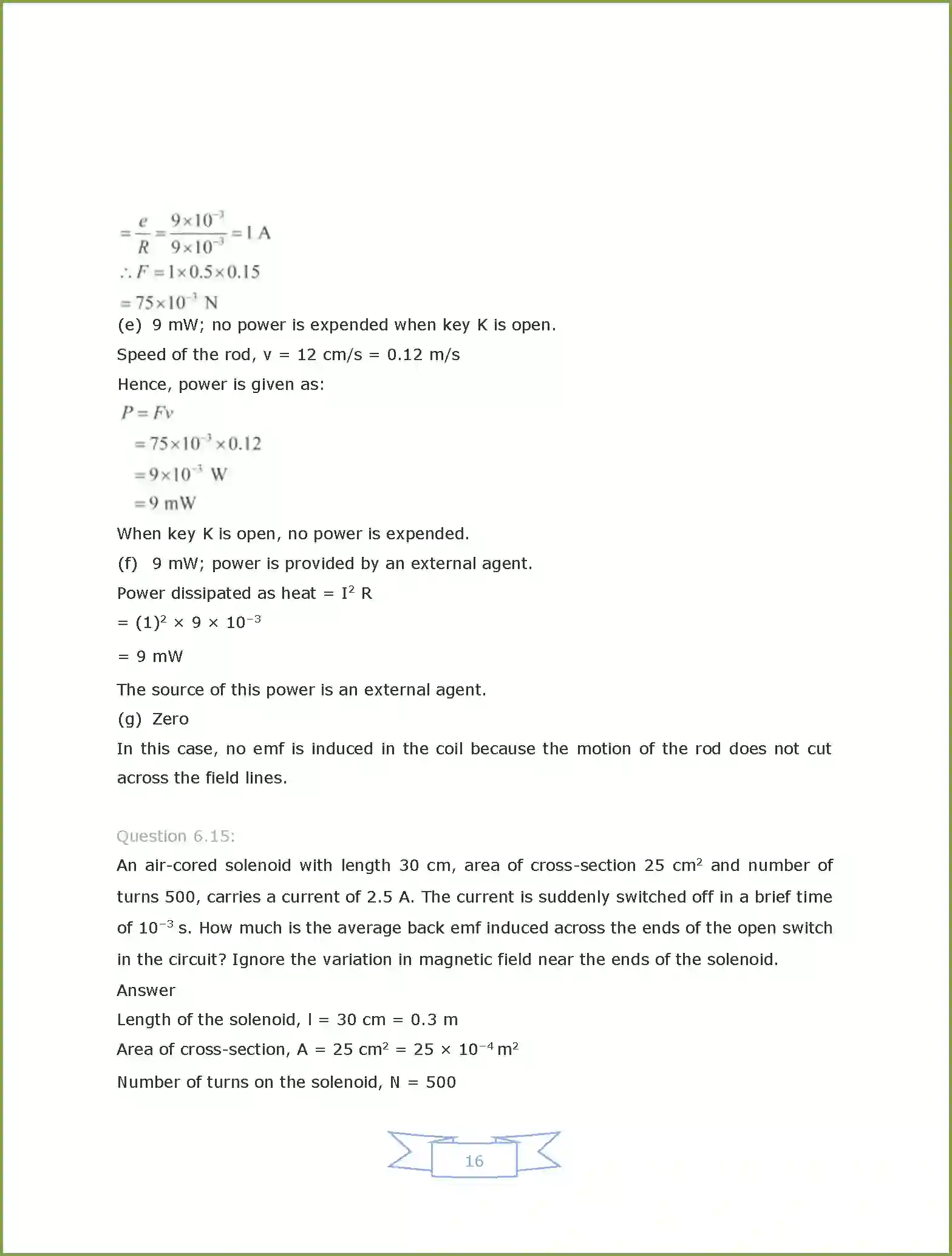 NCERT-Solution-Class-12-Physics-Chapter-6-2196-page-7