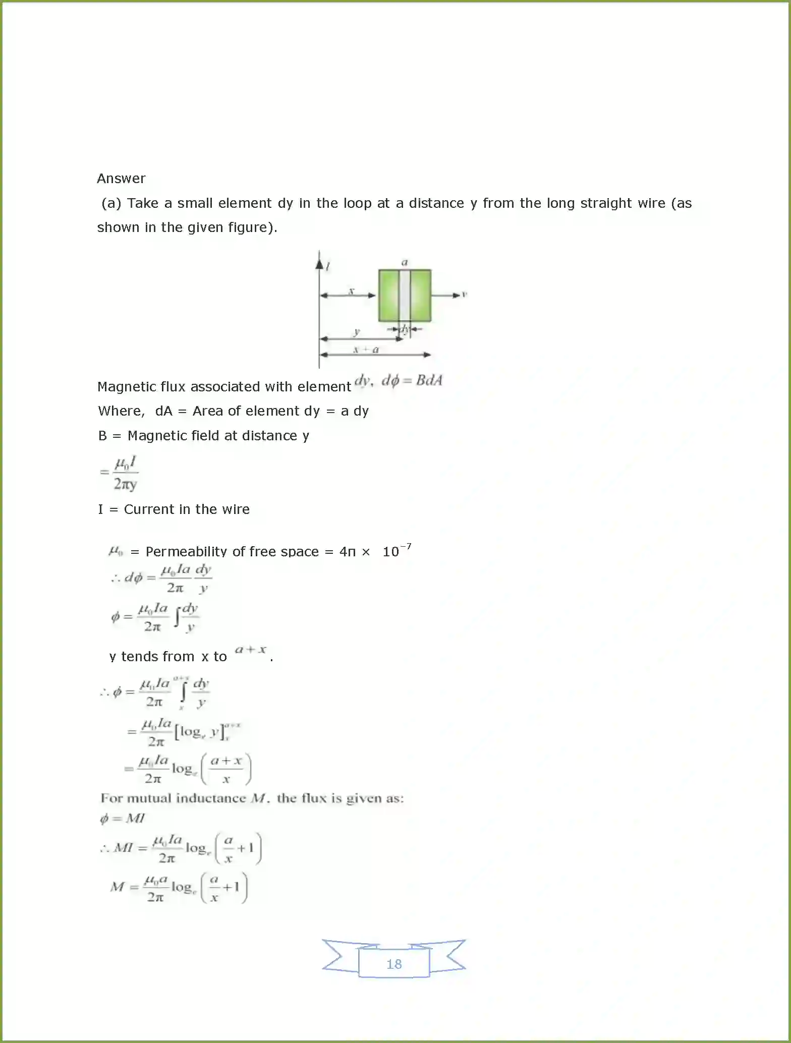 NCERT-Solution-Class-12-Physics-Chapter-6-2196-page-9