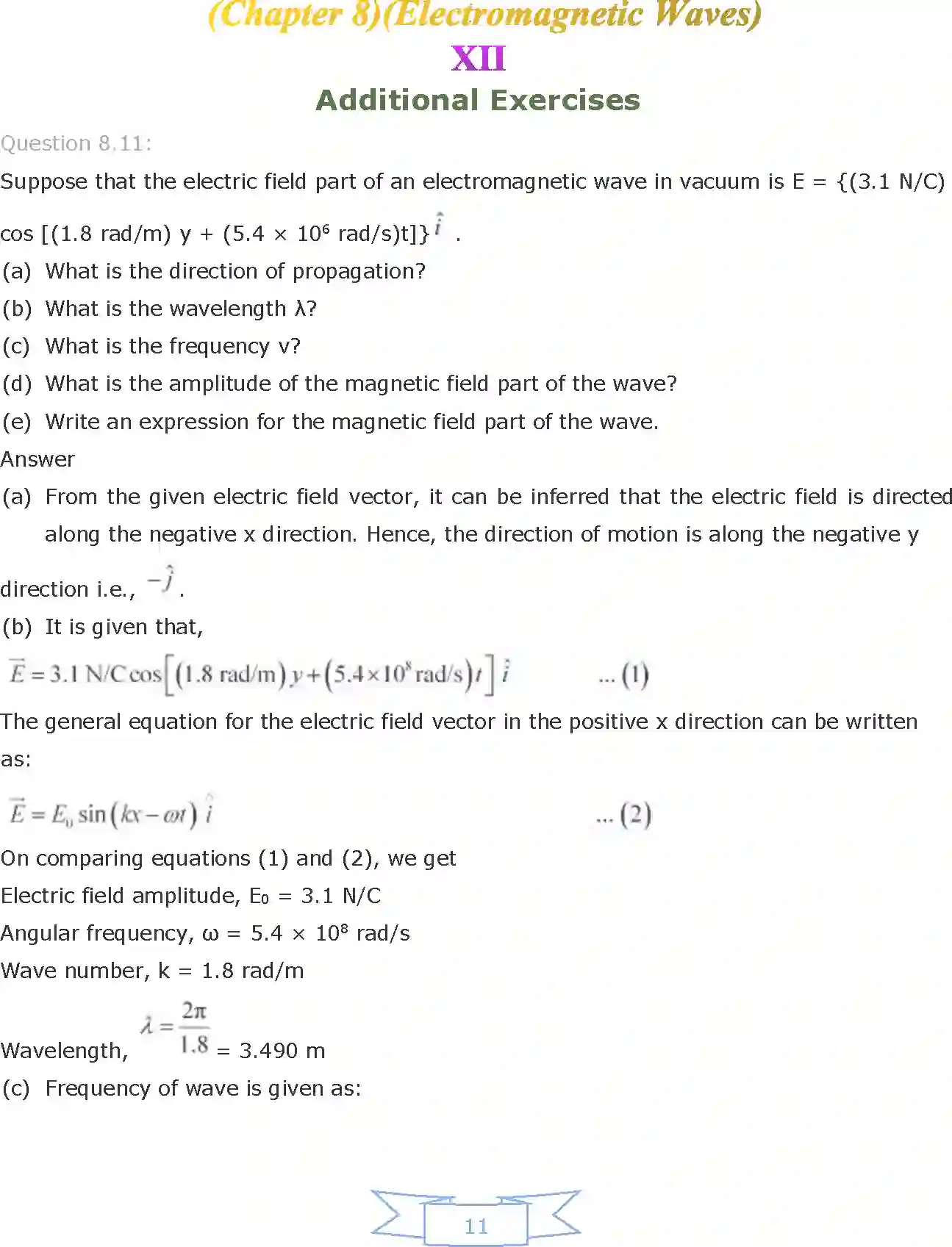 NCERT-Solution-Class-12-Physics-Chapter-8-2200-page-1