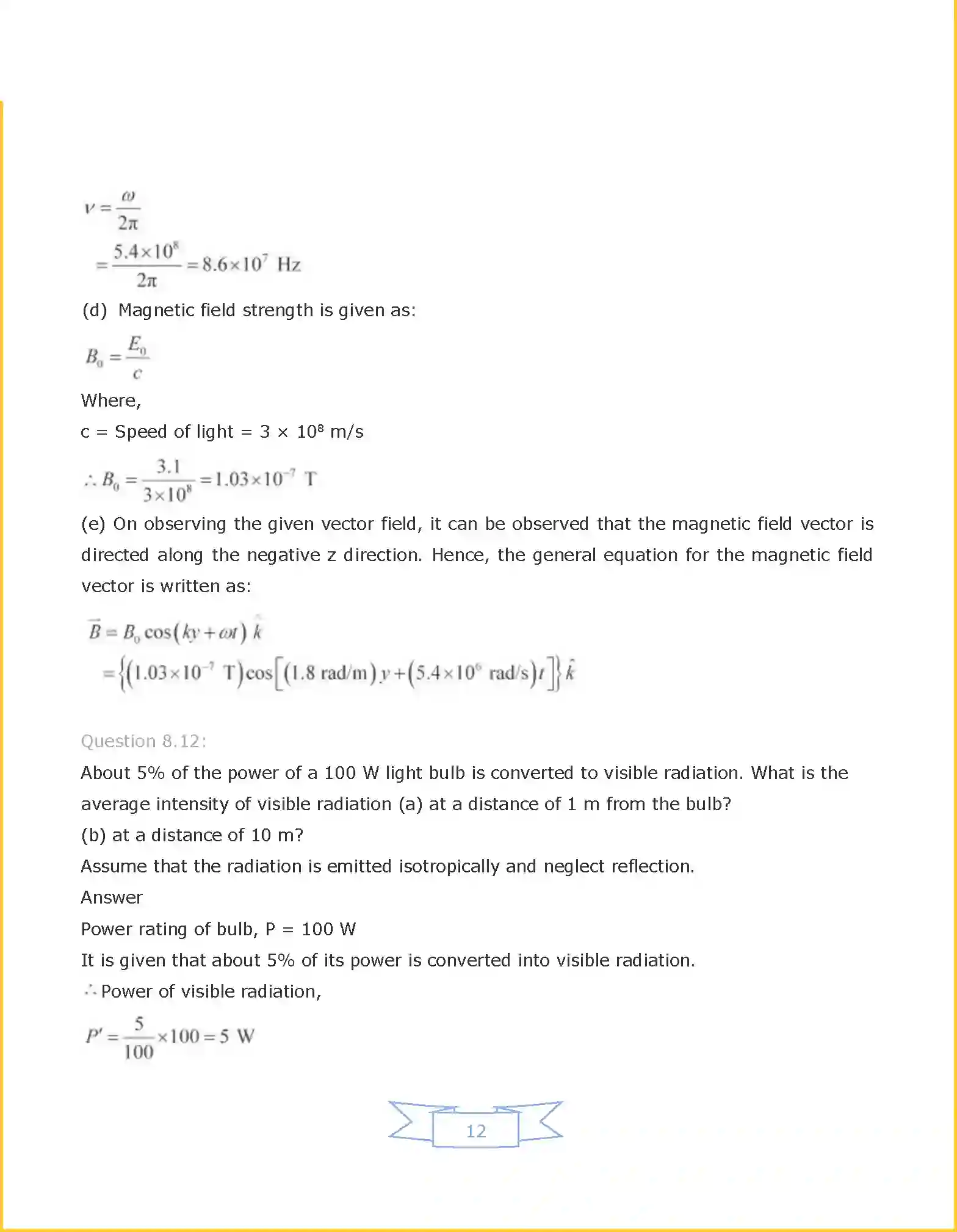 NCERT-Solution-Class-12-Physics-Chapter-8-2200-page-2
