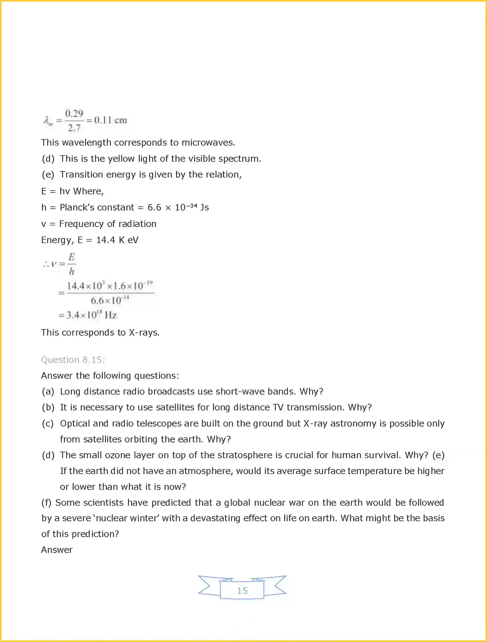 NCERT-Solution-Class-12-Physics-Chapter-8-2200-page-5