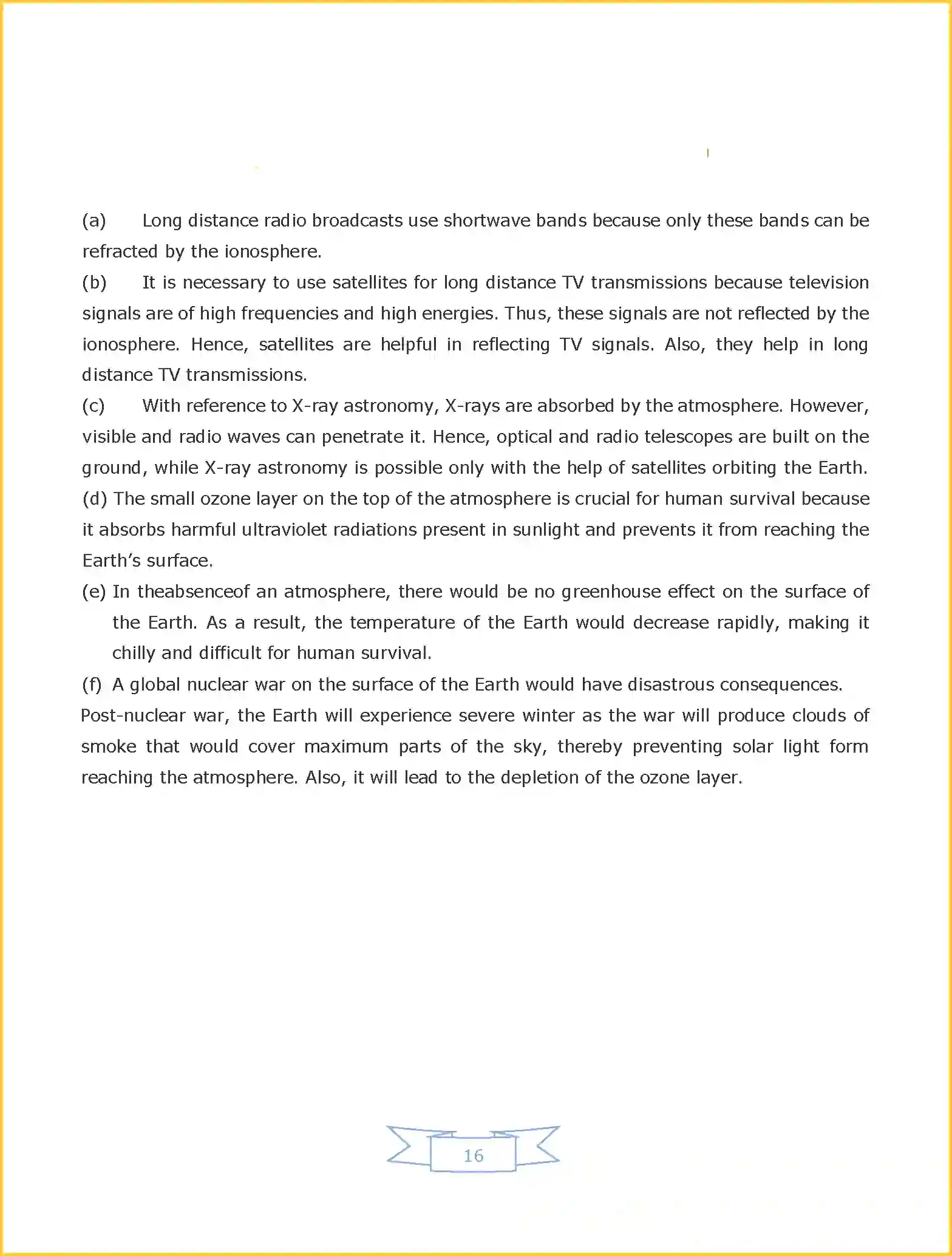 NCERT-Solution-Class-12-Physics-Chapter-8-2200-page-6