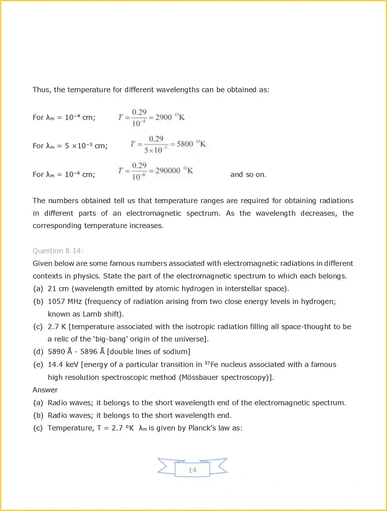 NCERT-Solution-Class-12-Physics-Chapter-8-28-page-4