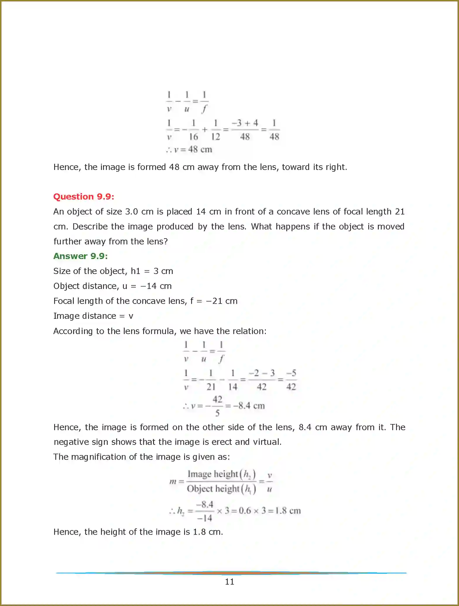 NCERT-Solution-Class-12-Physics-Chapter-9-Ray-Optics-and-Optical-Instruments-2202-page-11