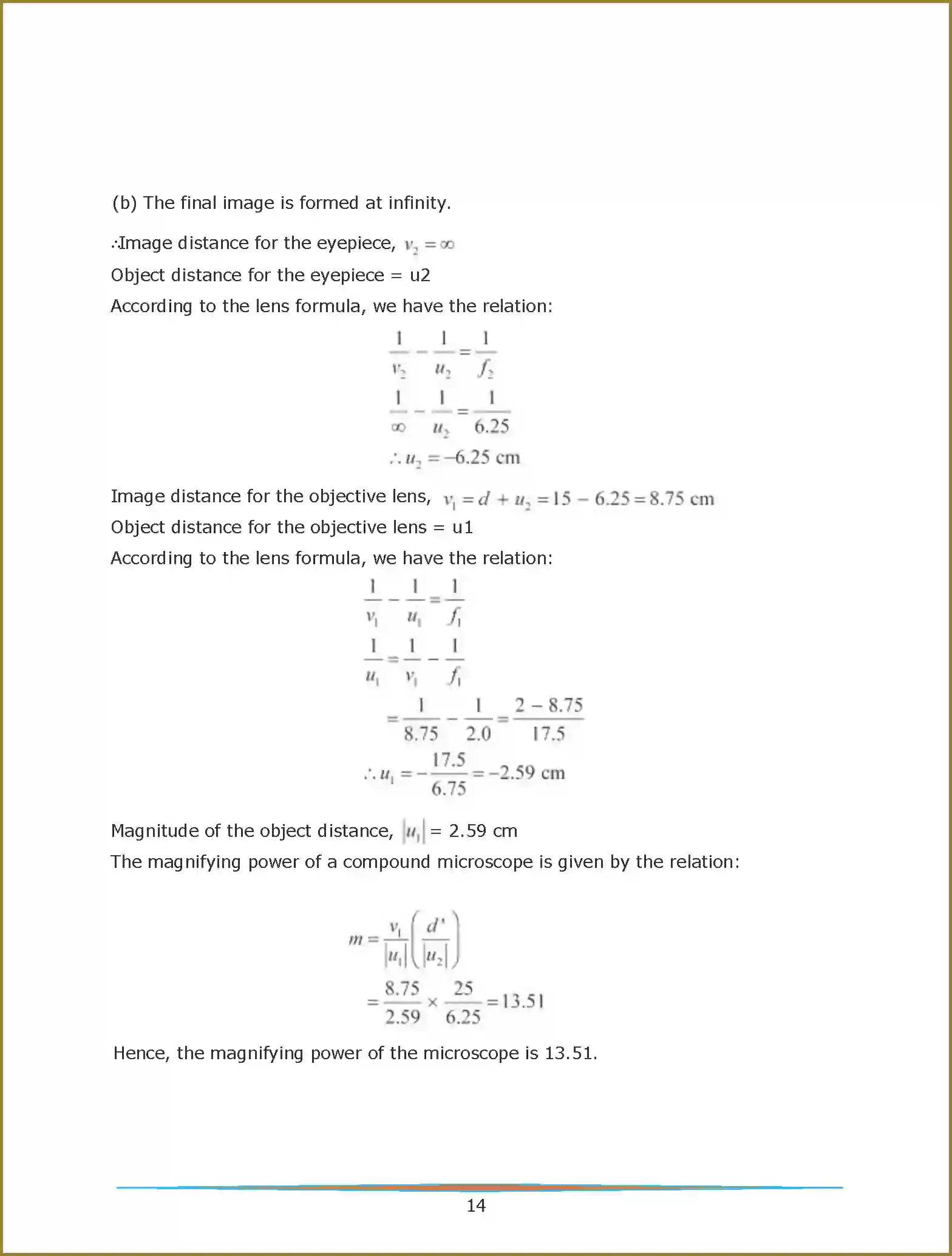 NCERT-Solution-Class-12-Physics-Chapter-9-Ray-Optics-and-Optical-Instruments-2202-page-14