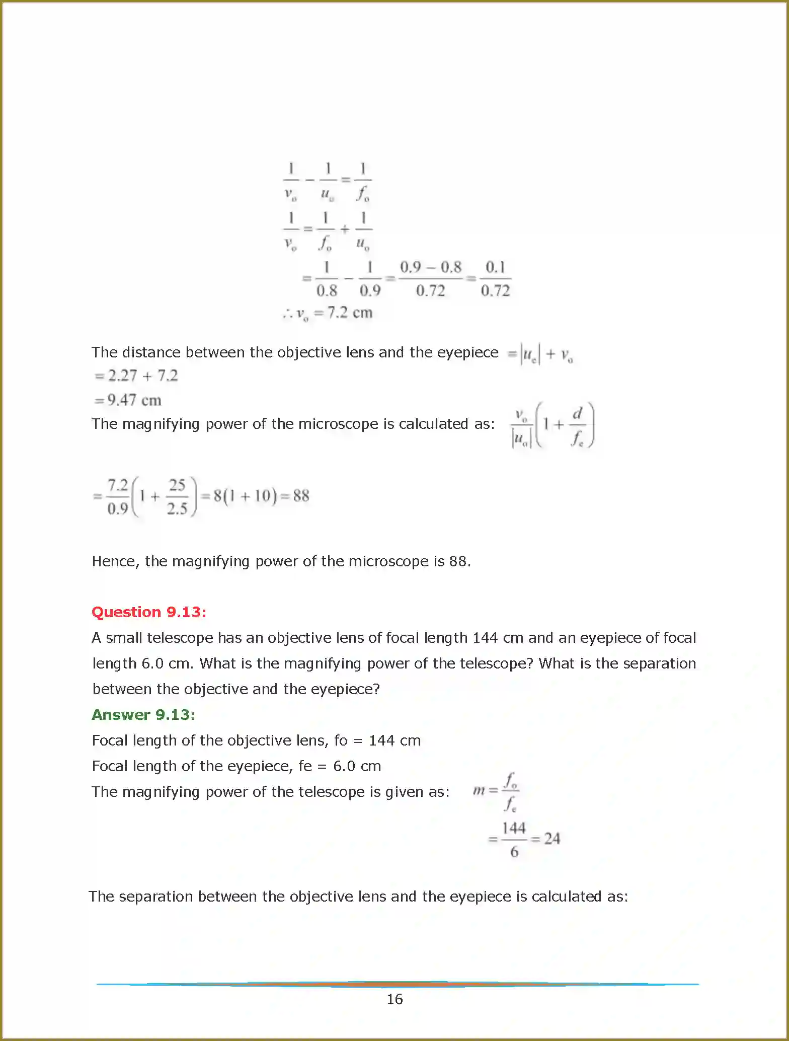 NCERT-Solution-Class-12-Physics-Chapter-9-Ray-Optics-and-Optical-Instruments-2202-page-16