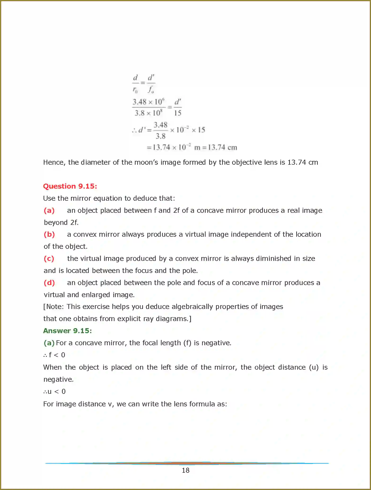 NCERT-Solution-Class-12-Physics-Chapter-9-Ray-Optics-and-Optical-Instruments-2202-page-18