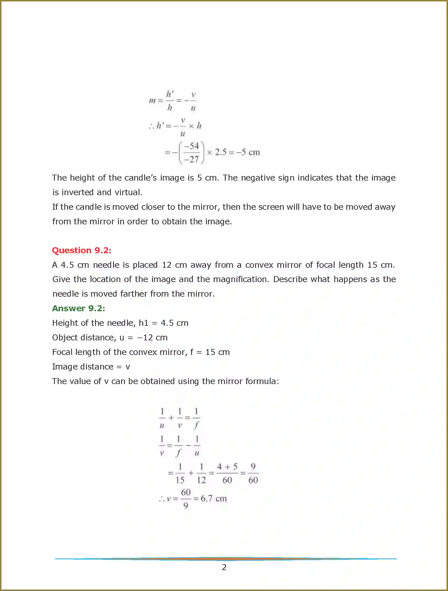 NCERT-Solution-Class-12-Physics-Chapter-9-Ray-Optics-and-Optical-Instruments-2202-page-2