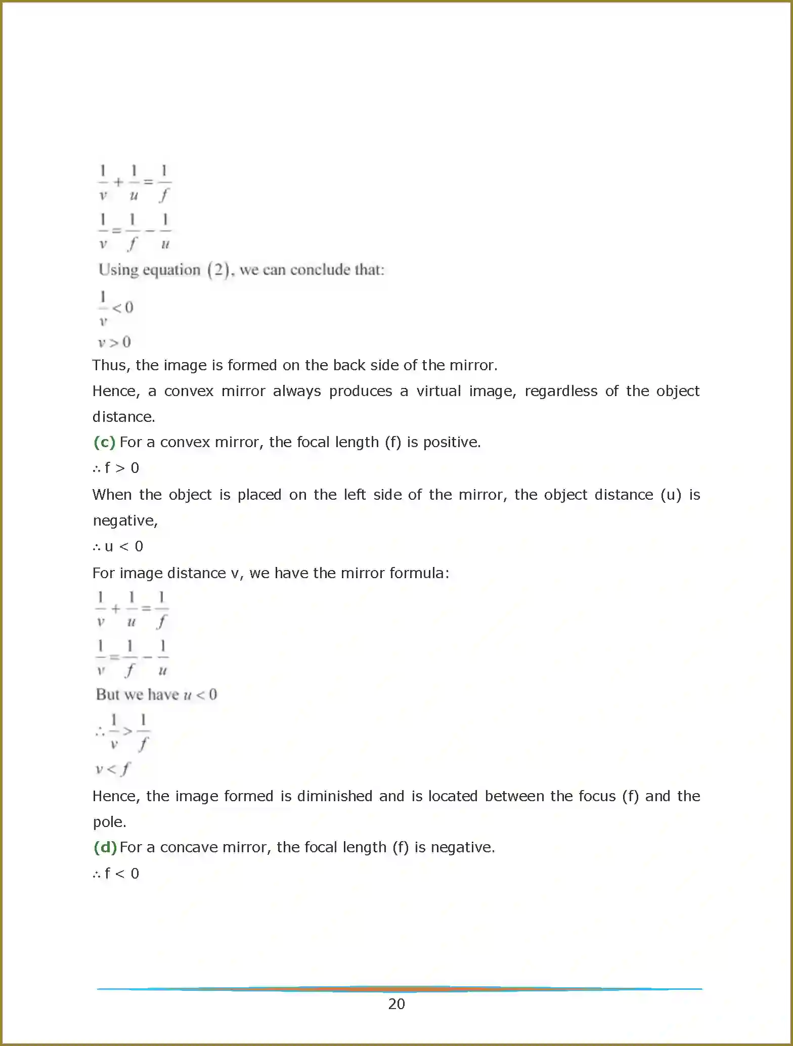 NCERT-Solution-Class-12-Physics-Chapter-9-Ray-Optics-and-Optical-Instruments-2202-page-20