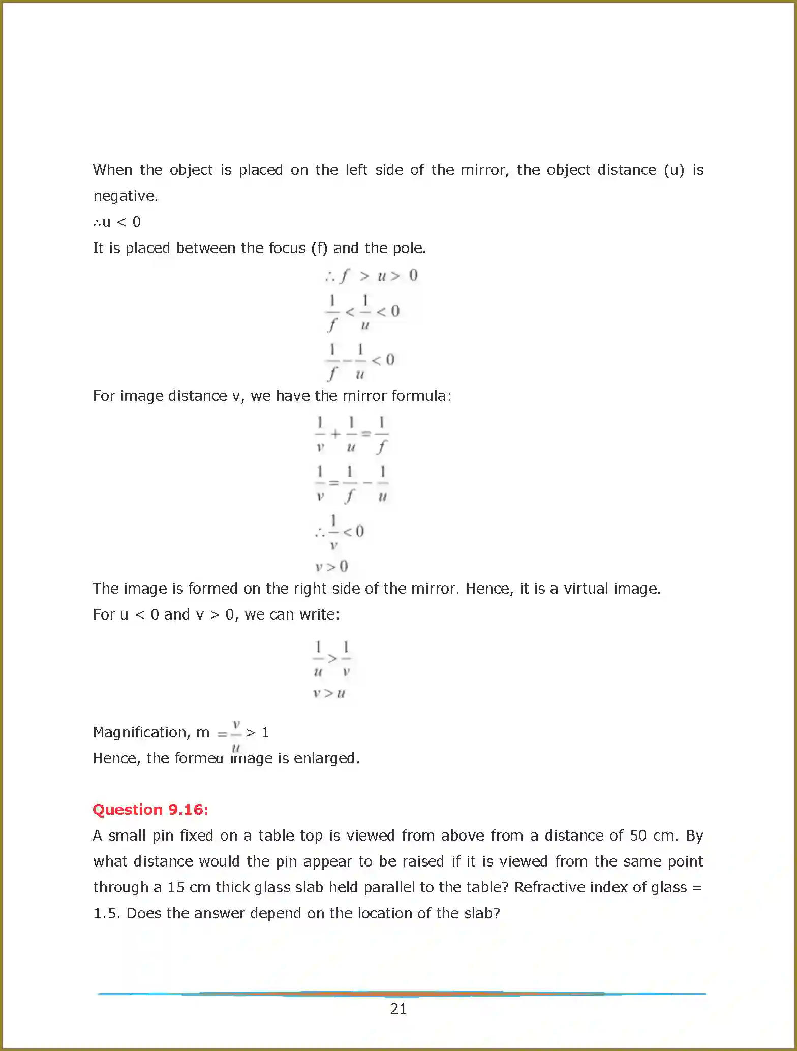 NCERT-Solution-Class-12-Physics-Chapter-9-Ray-Optics-and-Optical-Instruments-2202-page-21