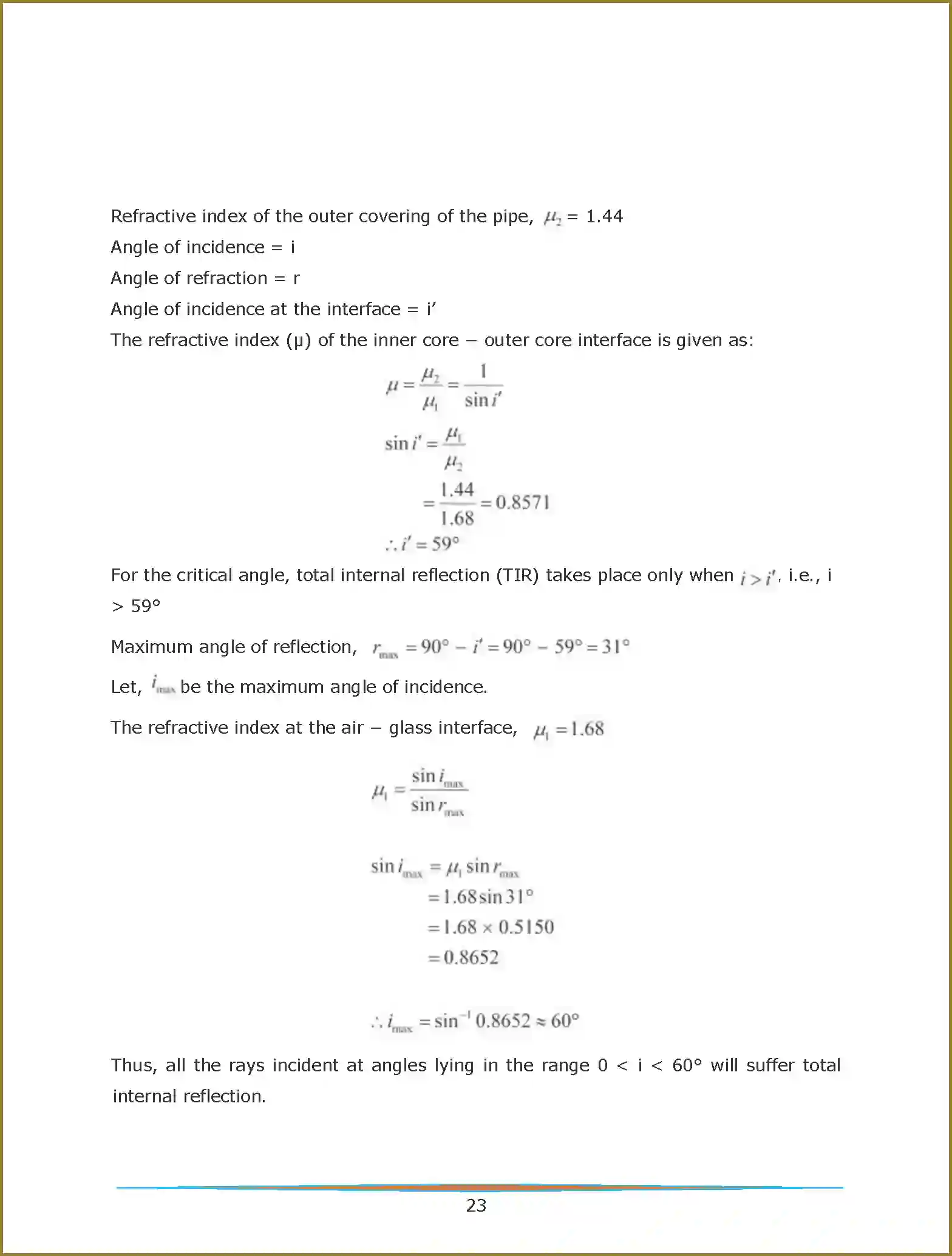 NCERT-Solution-Class-12-Physics-Chapter-9-Ray-Optics-and-Optical-Instruments-2202-page-23