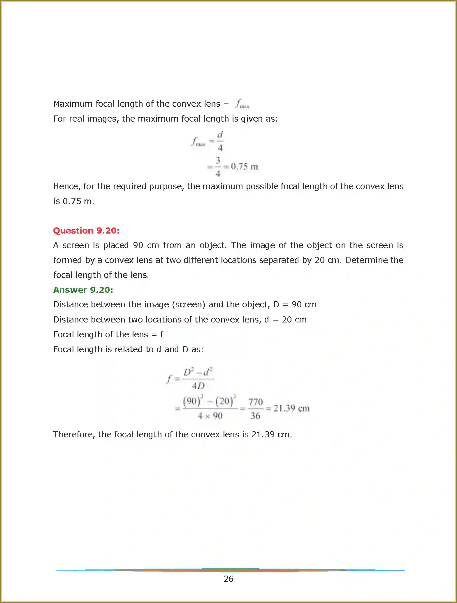 NCERT-Solution-Class-12-Physics-Chapter-9-Ray-Optics-and-Optical-Instruments-2202-page-26