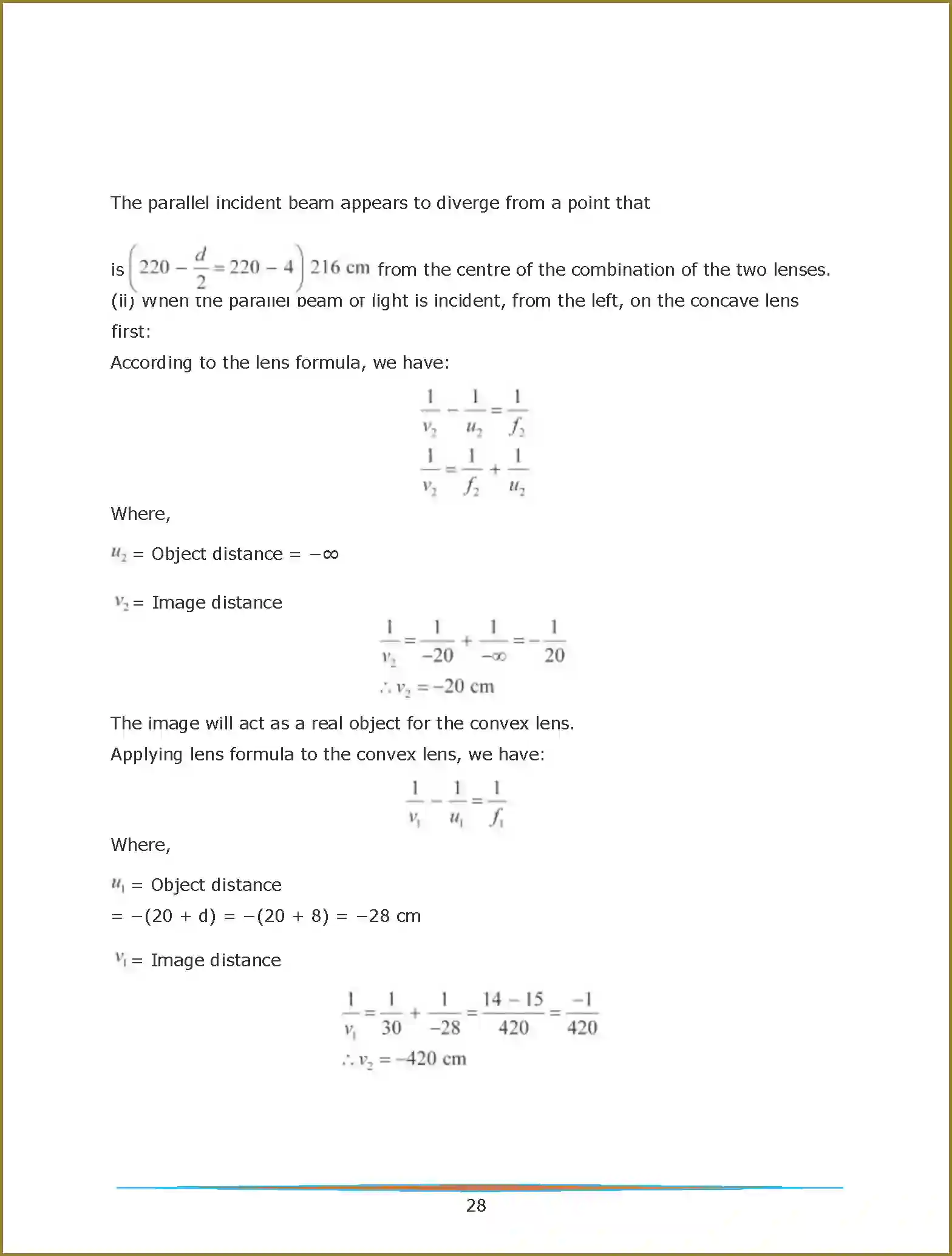 NCERT-Solution-Class-12-Physics-Chapter-9-Ray-Optics-and-Optical-Instruments-2202-page-28