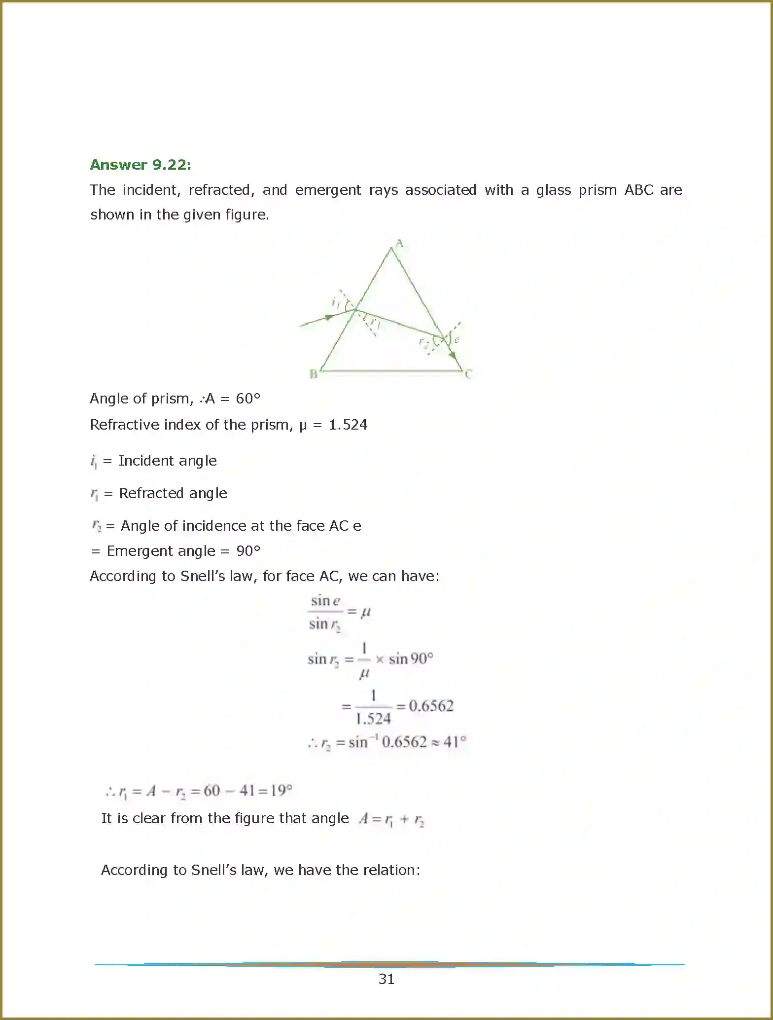 NCERT-Solution-Class-12-Physics-Chapter-9-Ray-Optics-and-Optical-Instruments-2202-page-31