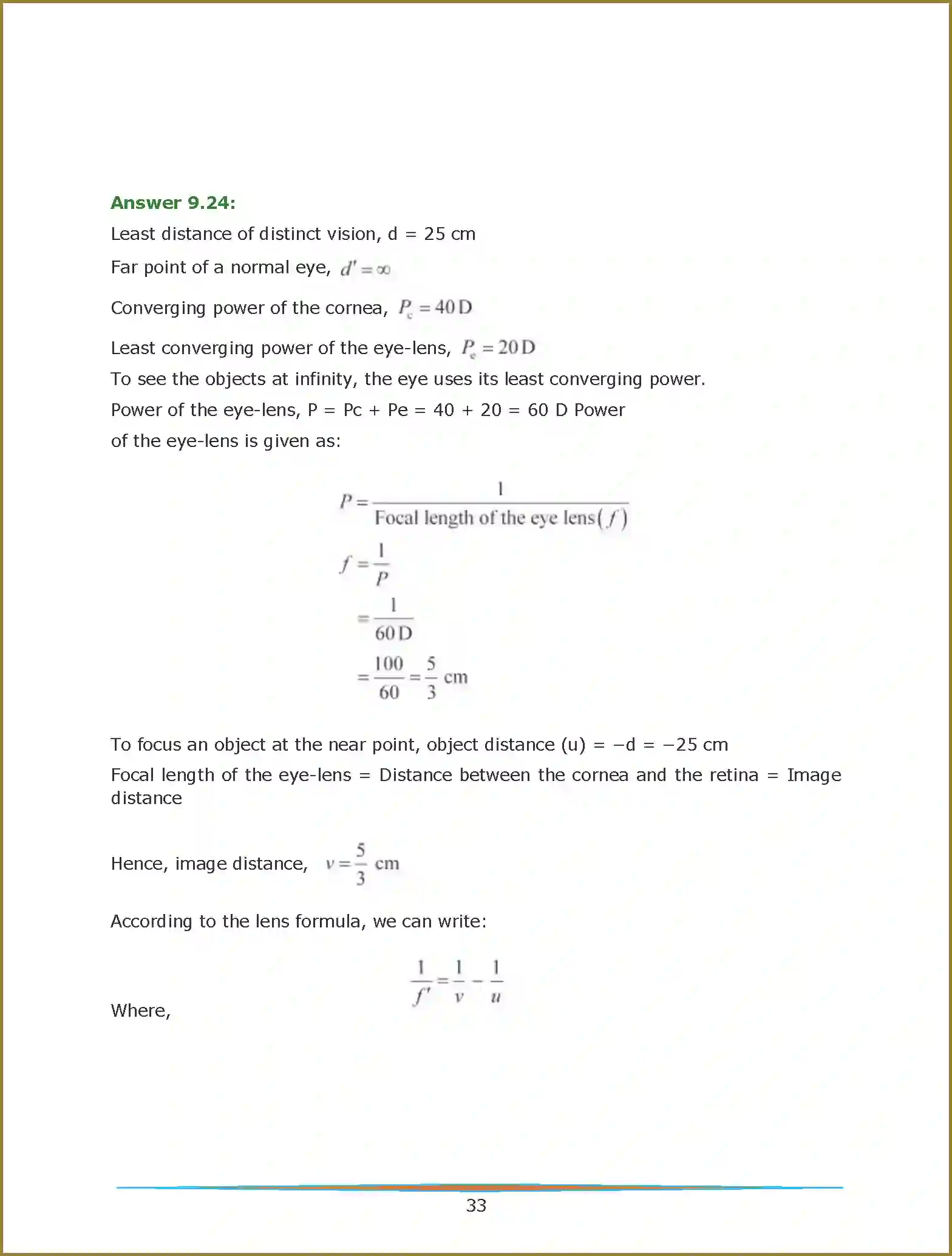 NCERT-Solution-Class-12-Physics-Chapter-9-Ray-Optics-and-Optical-Instruments-2202-page-33