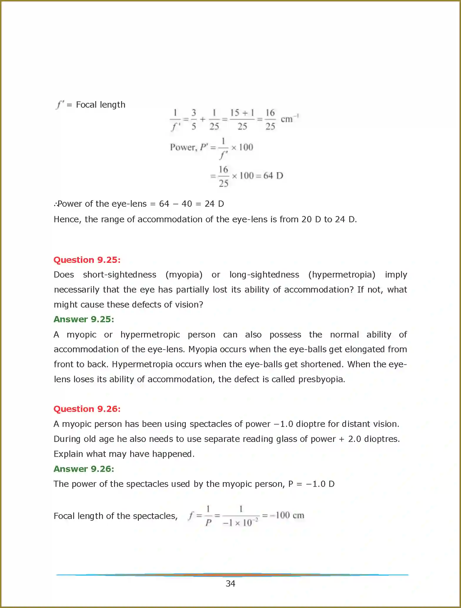 NCERT-Solution-Class-12-Physics-Chapter-9-Ray-Optics-and-Optical-Instruments-2202-page-34