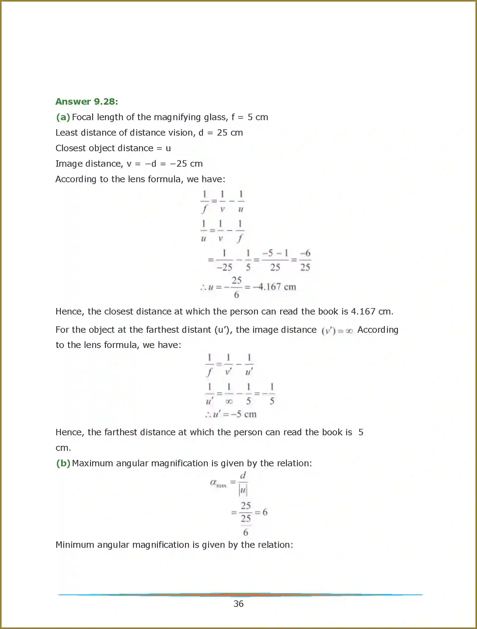 NCERT-Solution-Class-12-Physics-Chapter-9-Ray-Optics-and-Optical-Instruments-2202-page-36