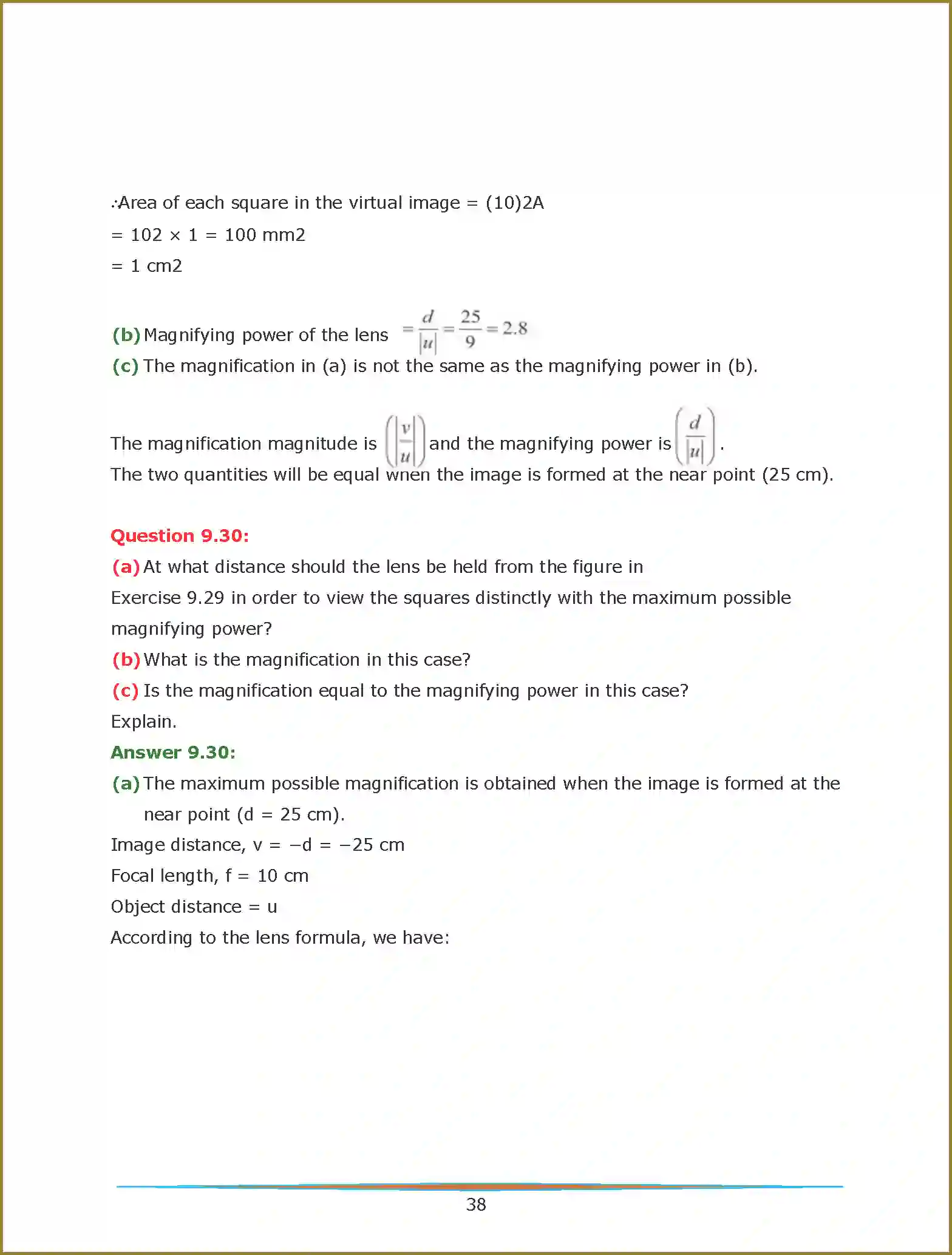 NCERT-Solution-Class-12-Physics-Chapter-9-Ray-Optics-and-Optical-Instruments-2202-page-38