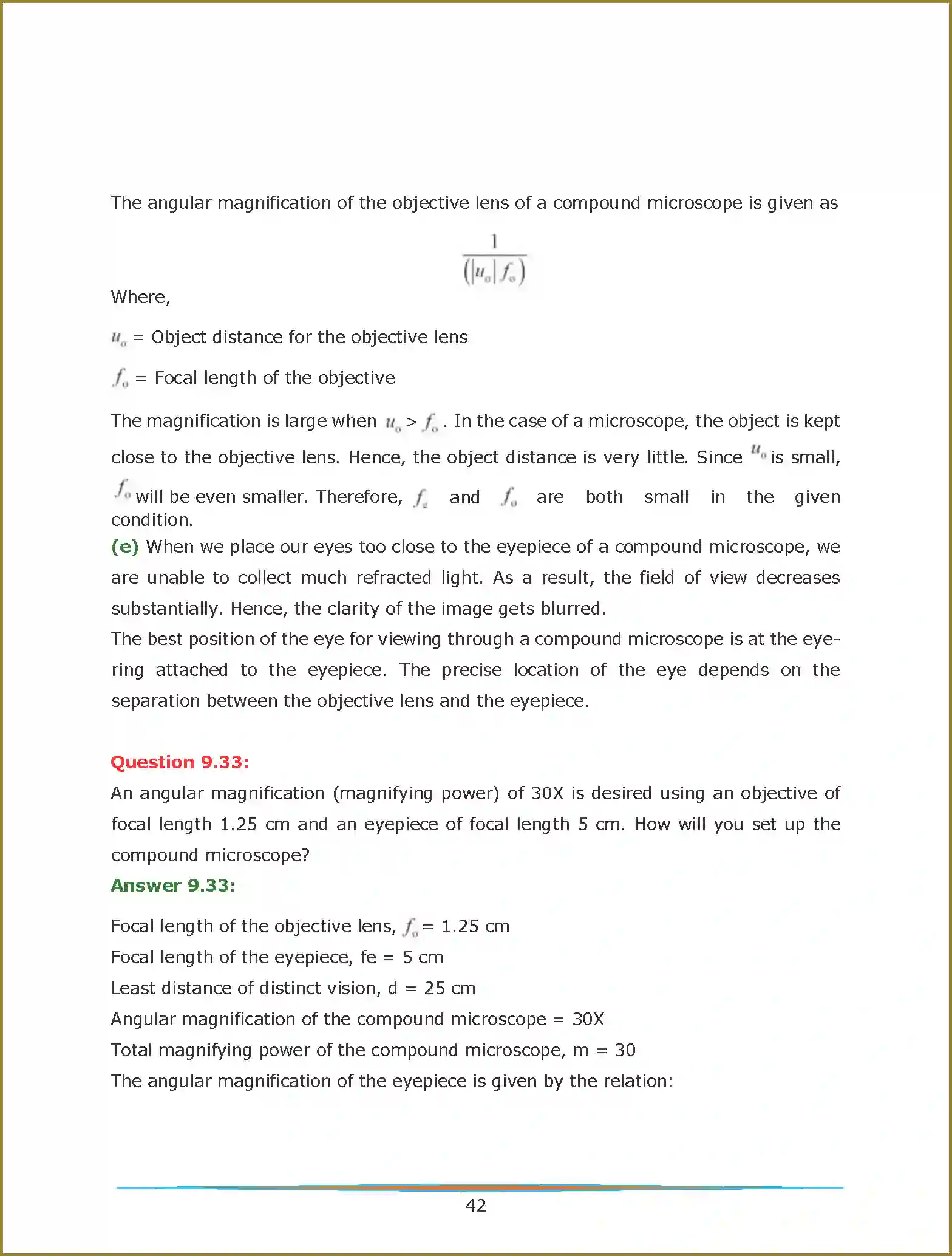 NCERT-Solution-Class-12-Physics-Chapter-9-Ray-Optics-and-Optical-Instruments-2202-page-42