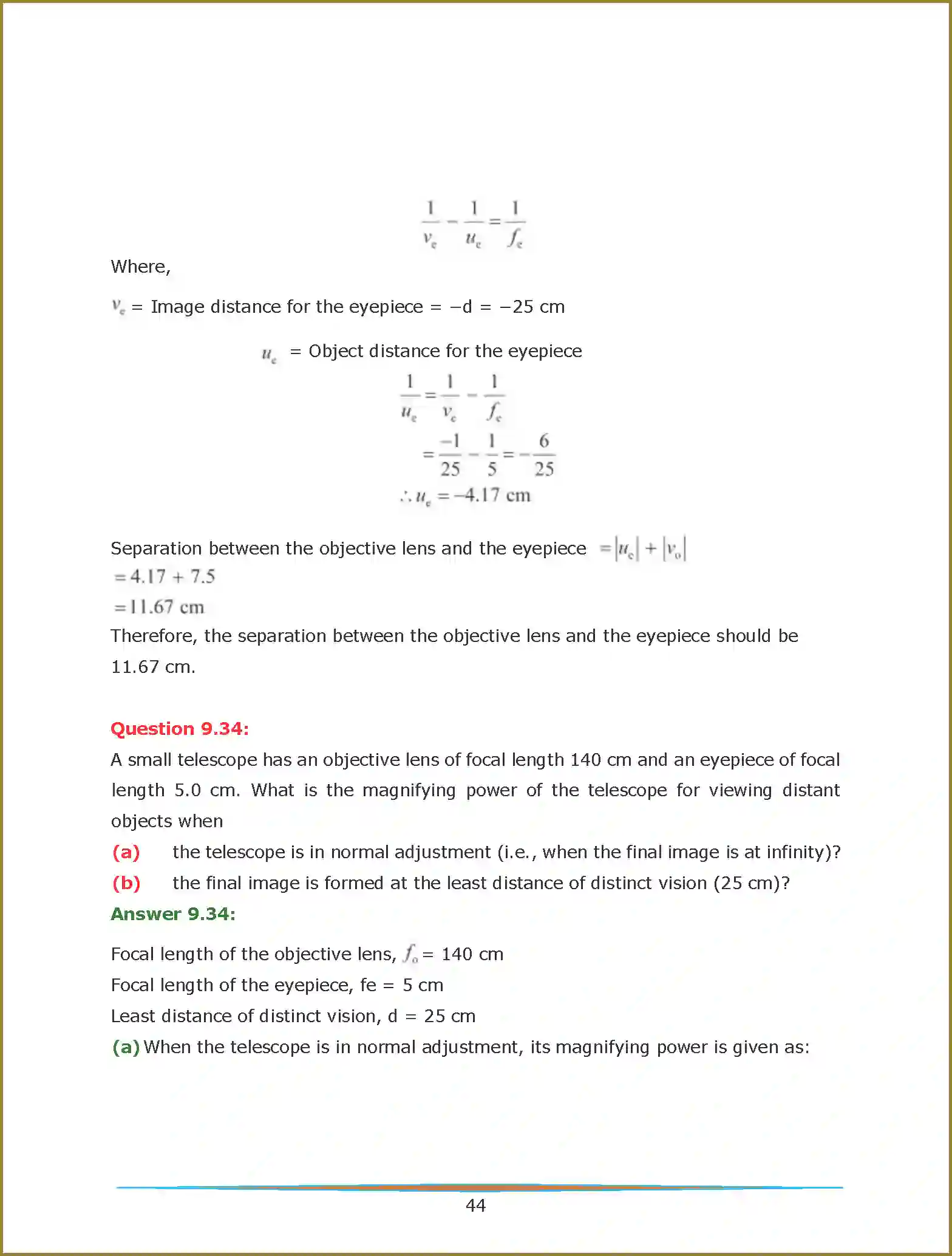 NCERT-Solution-Class-12-Physics-Chapter-9-Ray-Optics-and-Optical-Instruments-2202-page-44