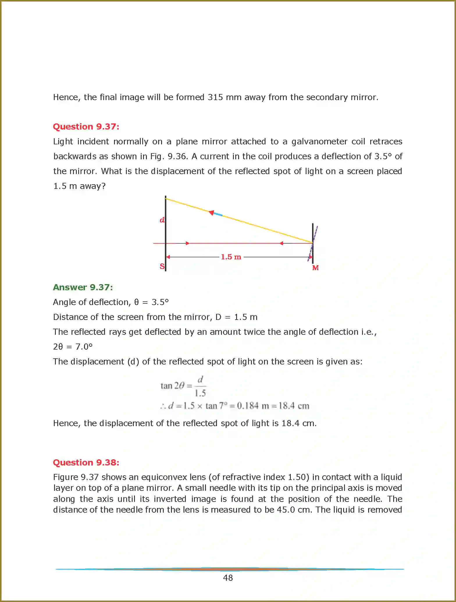 NCERT-Solution-Class-12-Physics-Chapter-9-Ray-Optics-and-Optical-Instruments-2202-page-48