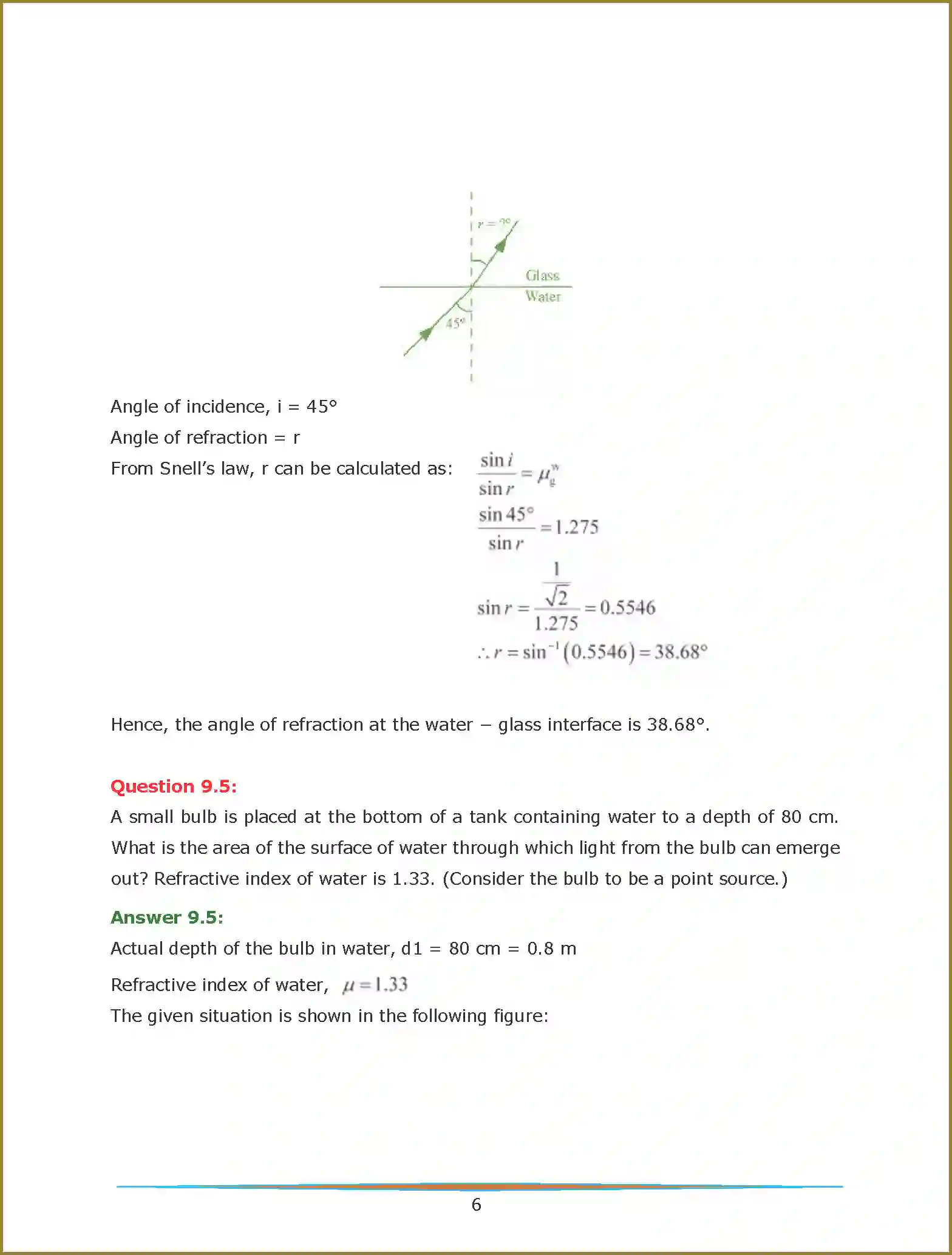 NCERT-Solution-Class-12-Physics-Chapter-9-Ray-Optics-and-Optical-Instruments-2202-page-6