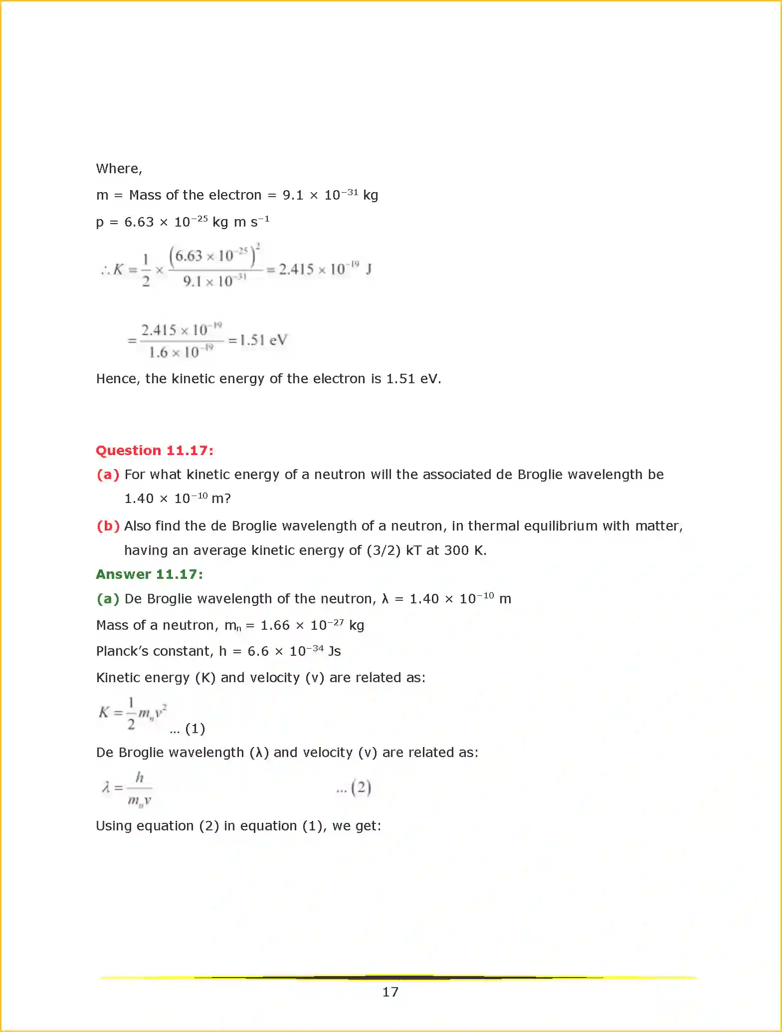 NCERT-Solution-Class-12-Physics-Dual-Nature-of-Radiation-and-Matter-2206-page-17