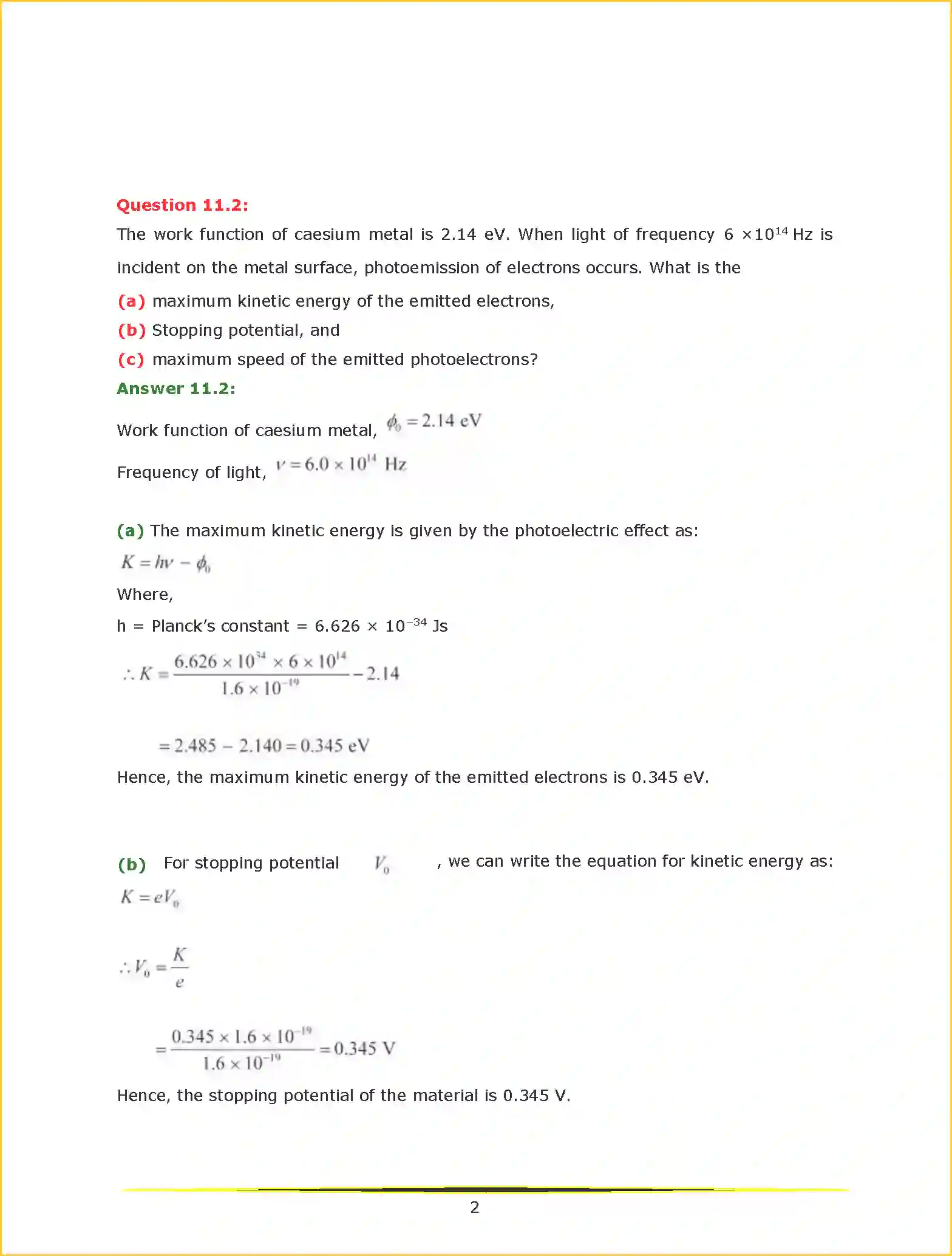 NCERT-Solution-Class-12-Physics-Dual-Nature-of-Radiation-and-Matter-34-page-2