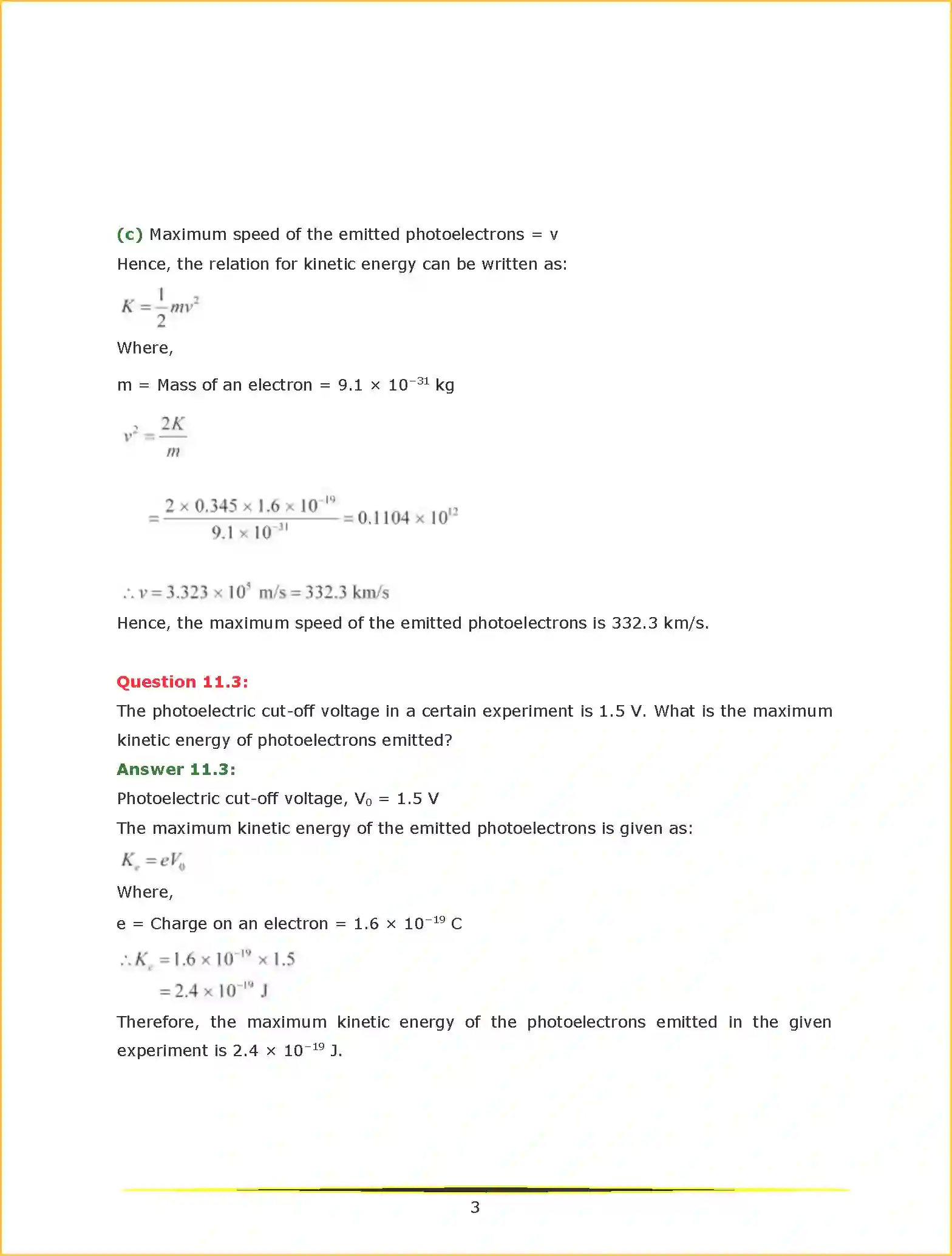 NCERT-Solution-Class-12-Physics-Dual-Nature-of-Radiation-and-Matter-34-page-3