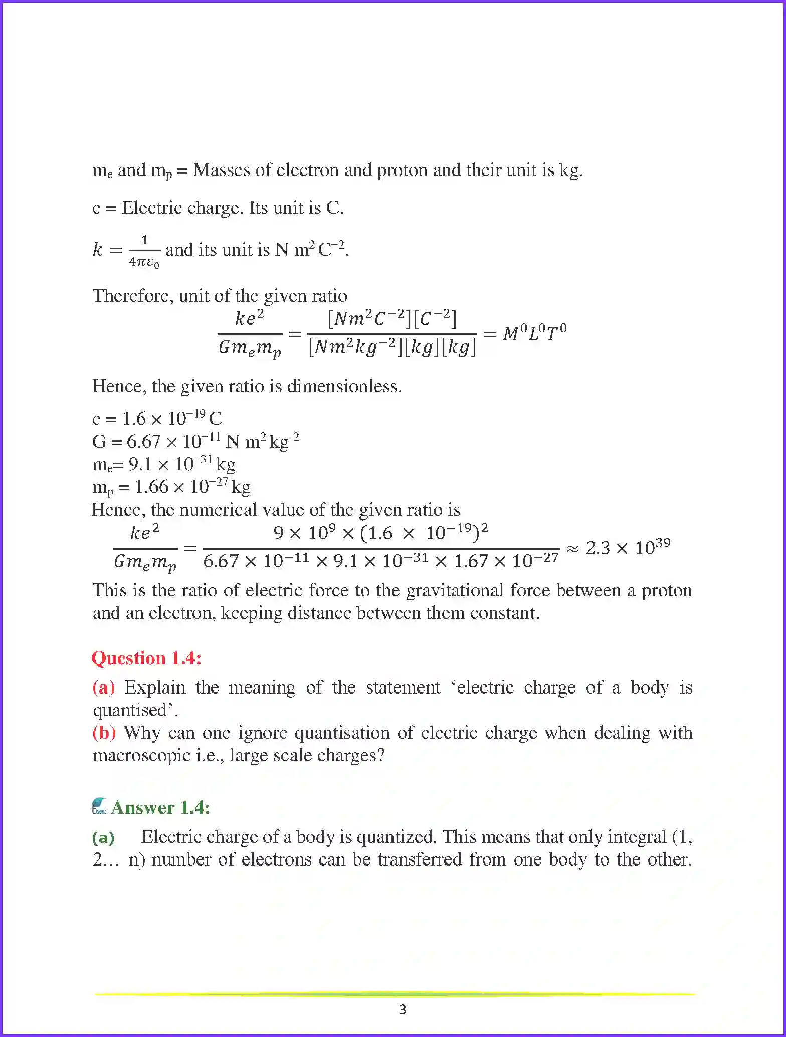 NCERT-Solution-Class-12-Physics-Electric-Charges-and-Fields-15-page-3