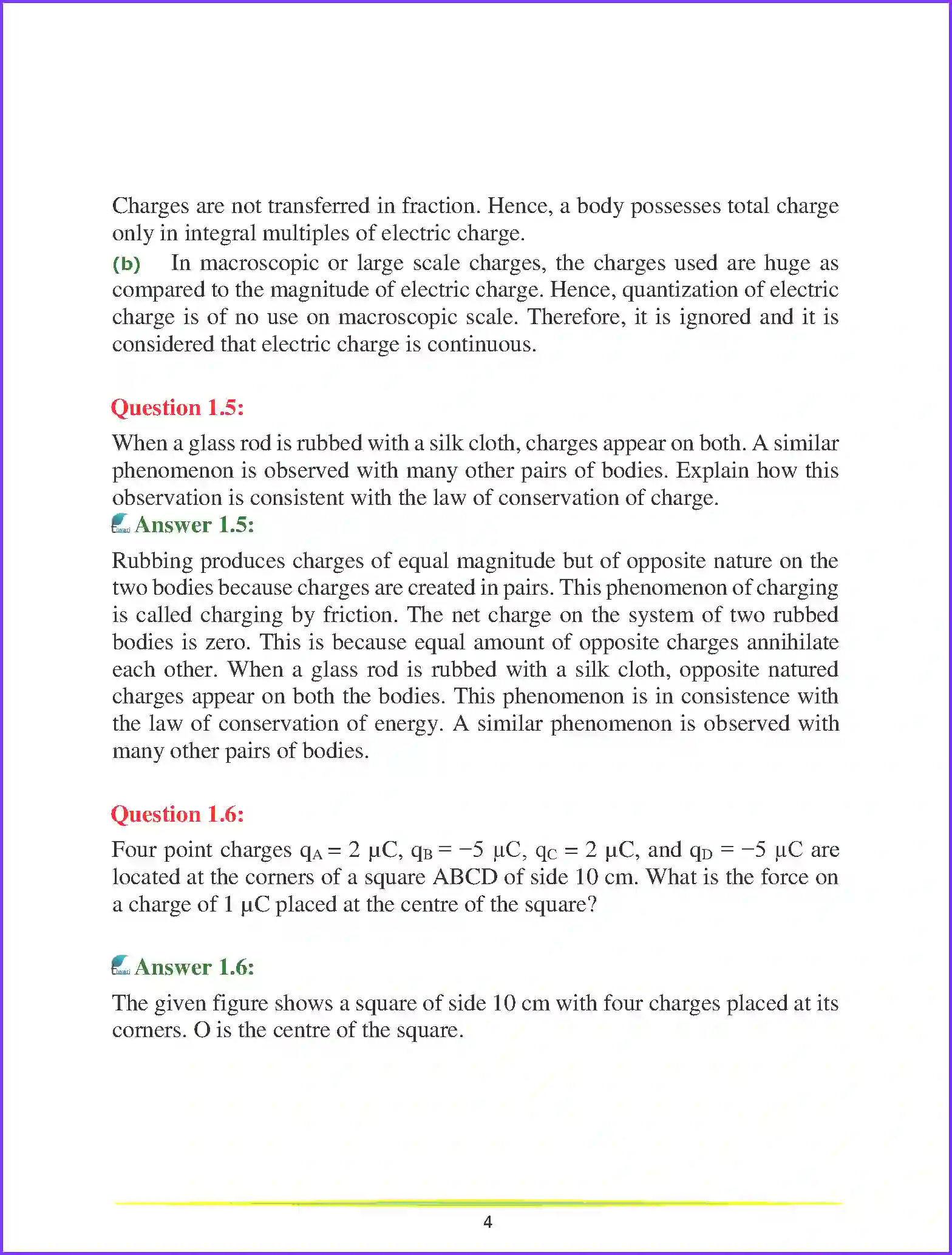 NCERT-Solution-Class-12-Physics-Electric-Charges-and-Fields-15-page-4