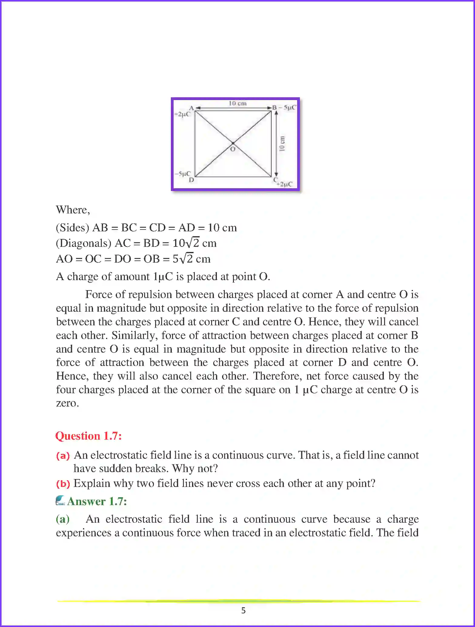 NCERT-Solution-Class-12-Physics-Electric-Charges-and-Fields-15-page-5