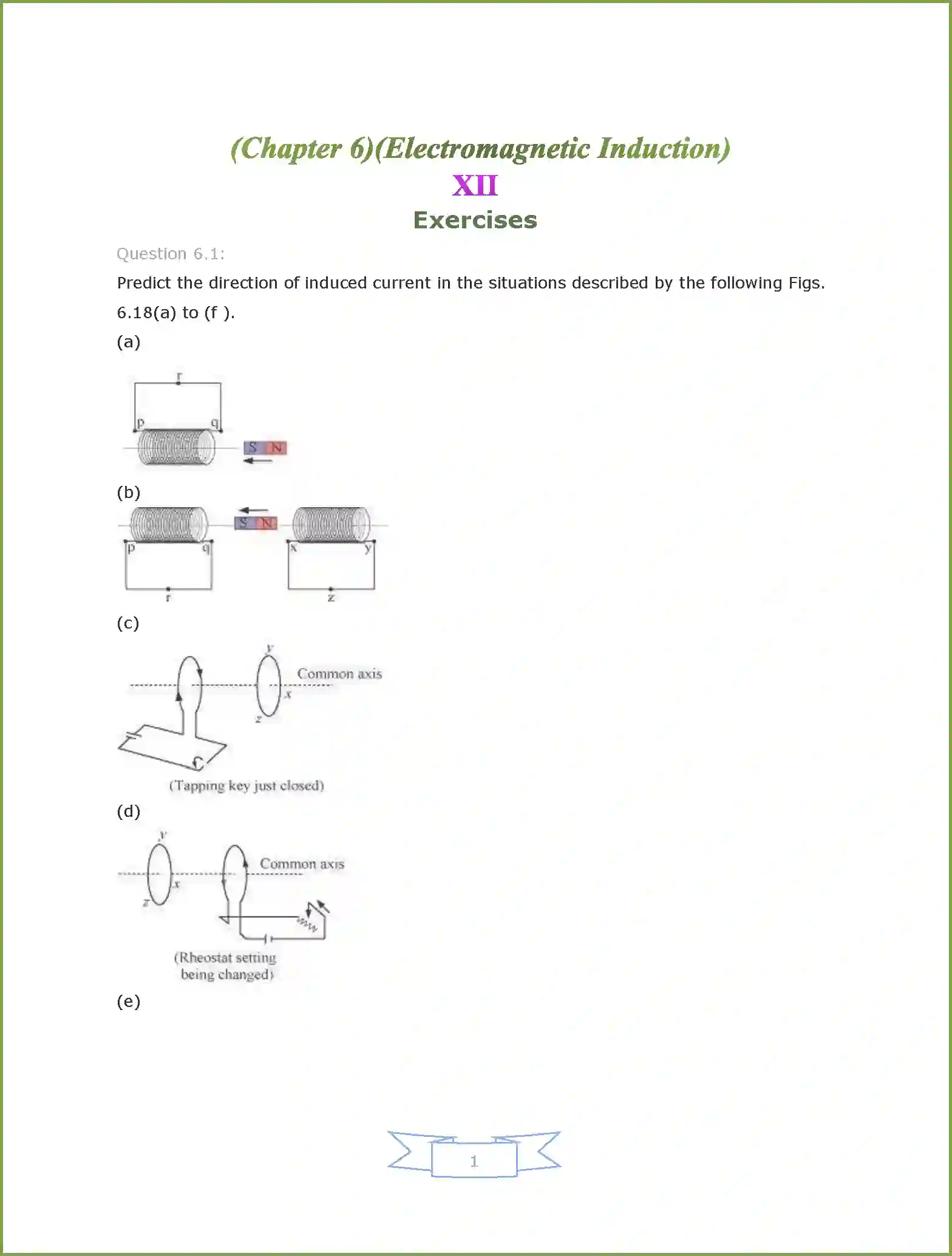 NCERT-Solution-Class-12-Physics-Electromagnetic-Induction-2197-page-1