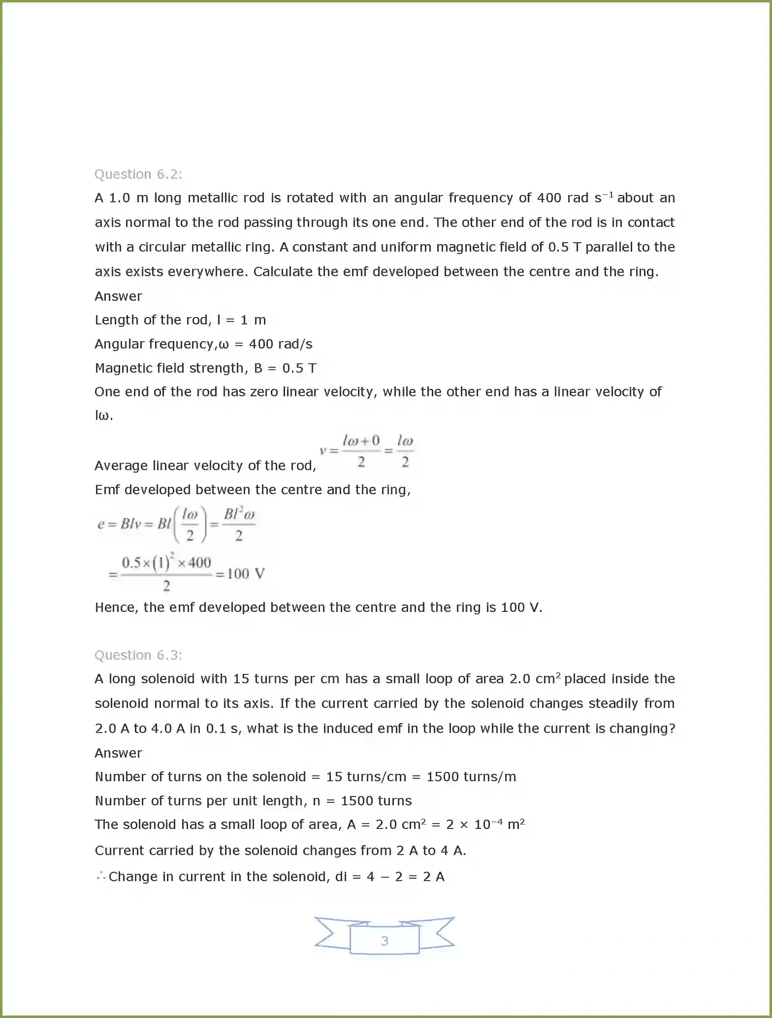 NCERT-Solution-Class-12-Physics-Electromagnetic-Induction-2197-page-3