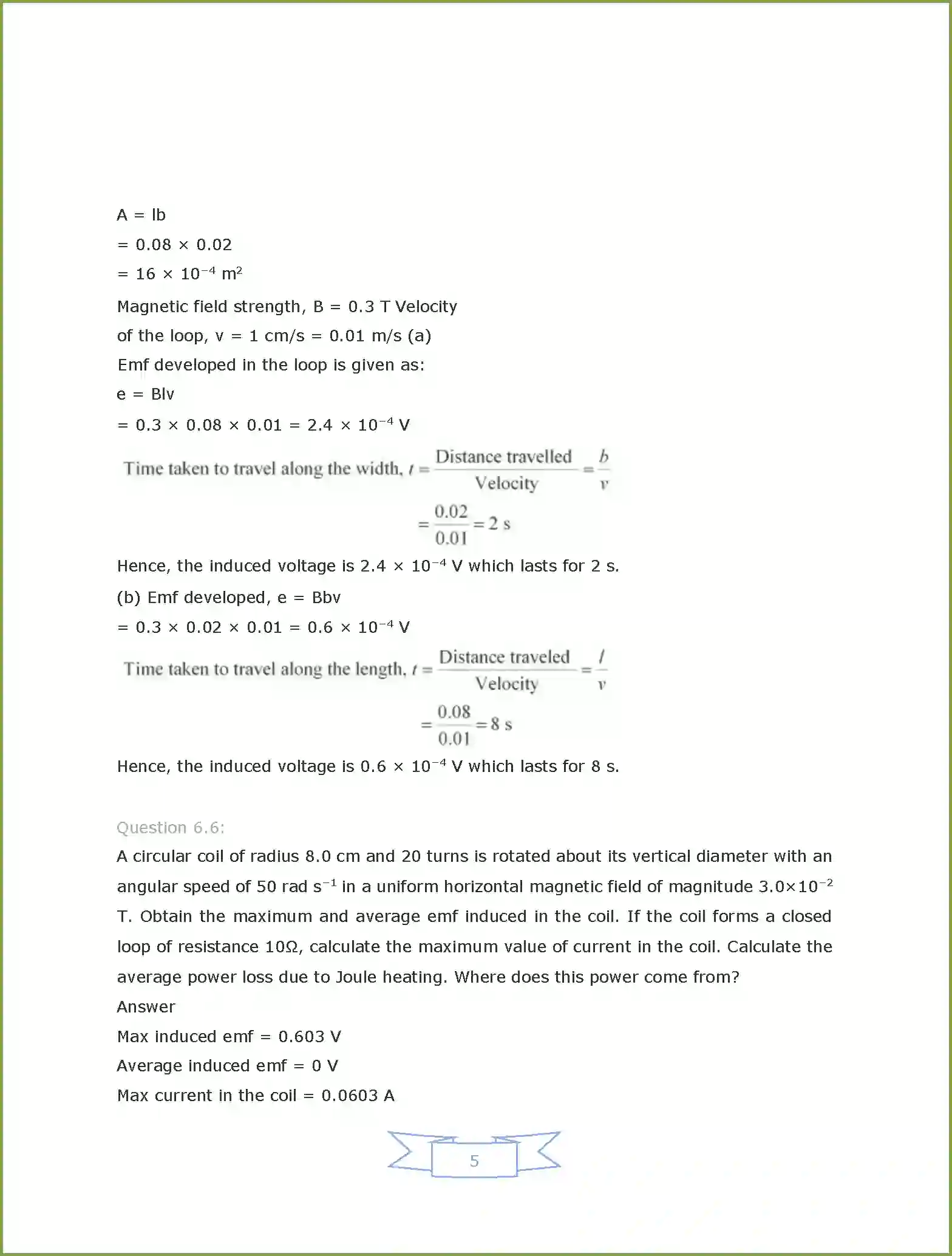 NCERT-Solution-Class-12-Physics-Electromagnetic-Induction-2197-page-5