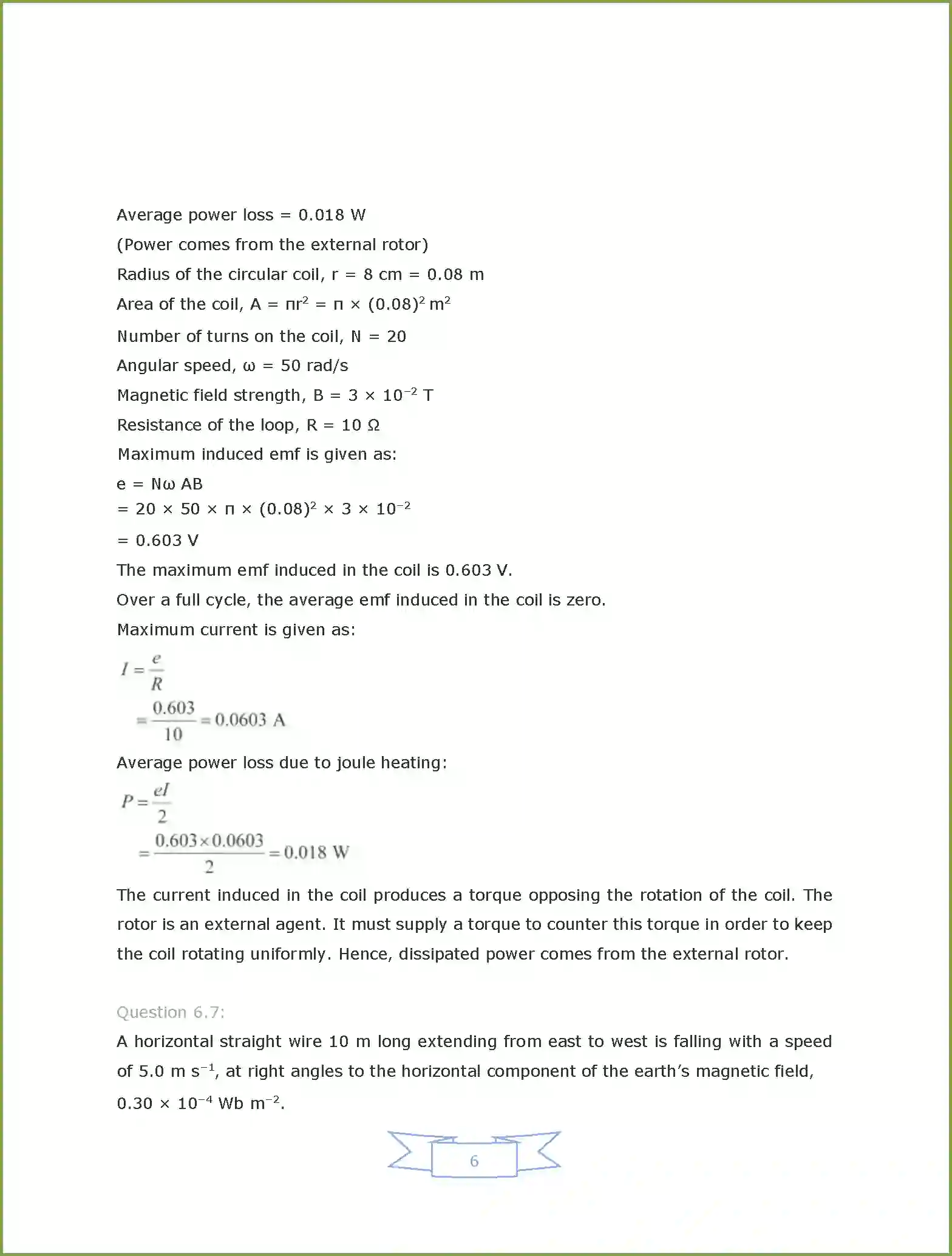NCERT-Solution-Class-12-Physics-Electromagnetic-Induction-2197-page-6