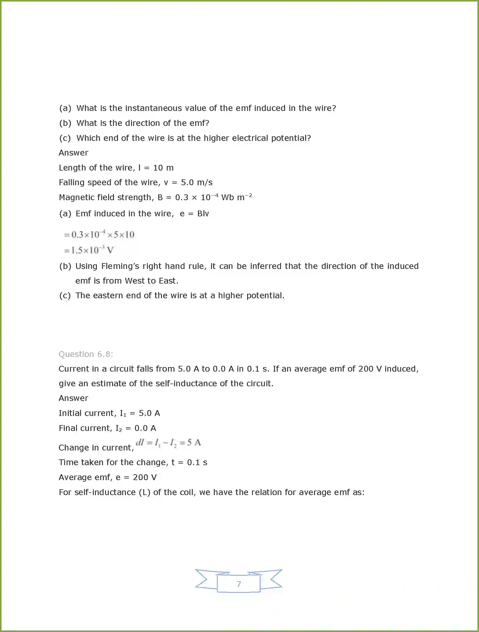 NCERT-Solution-Class-12-Physics-Electromagnetic-Induction-2197-page-7