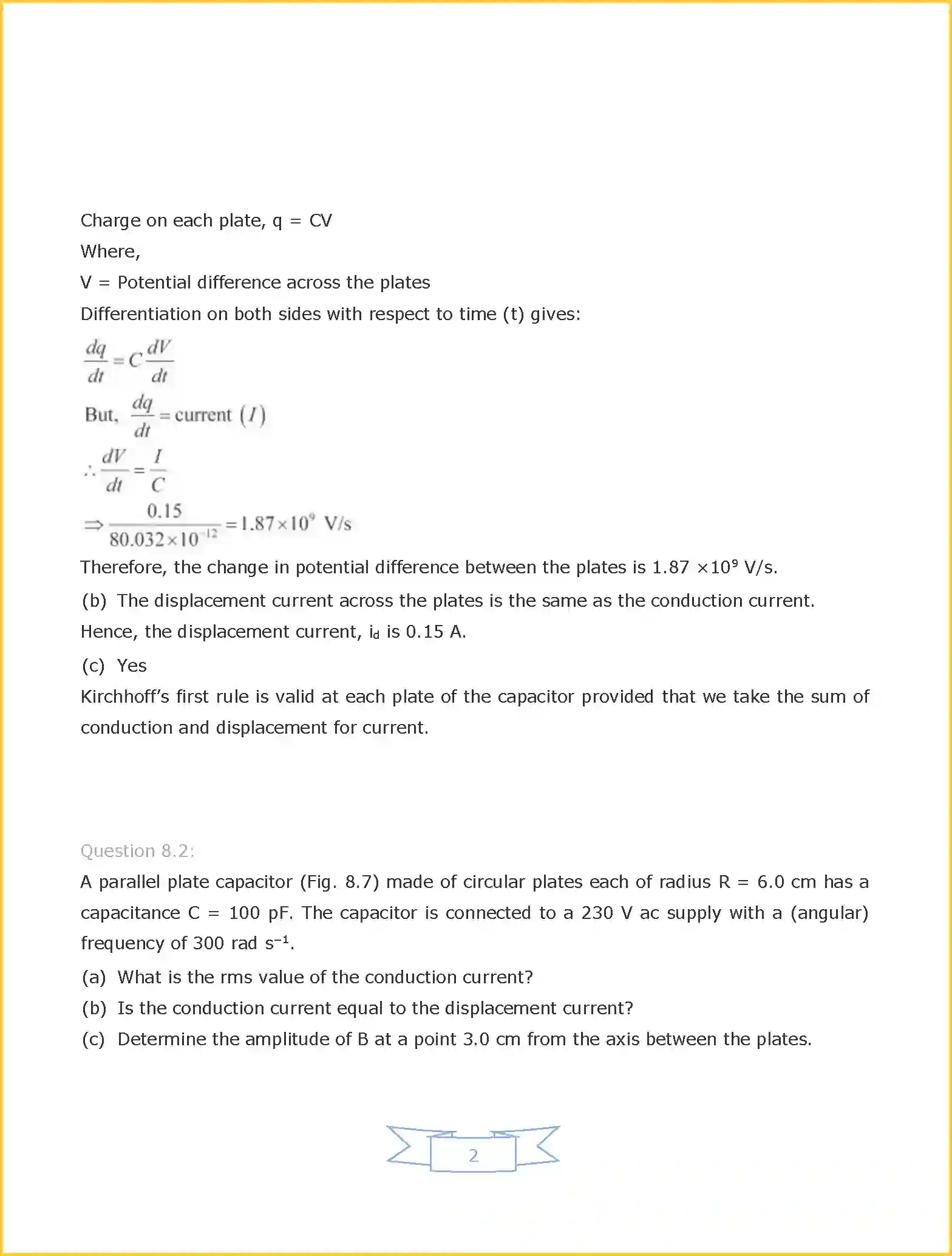NCERT-Solution-Class-12-Physics-Electromagnetic-Waves-2201-page-2