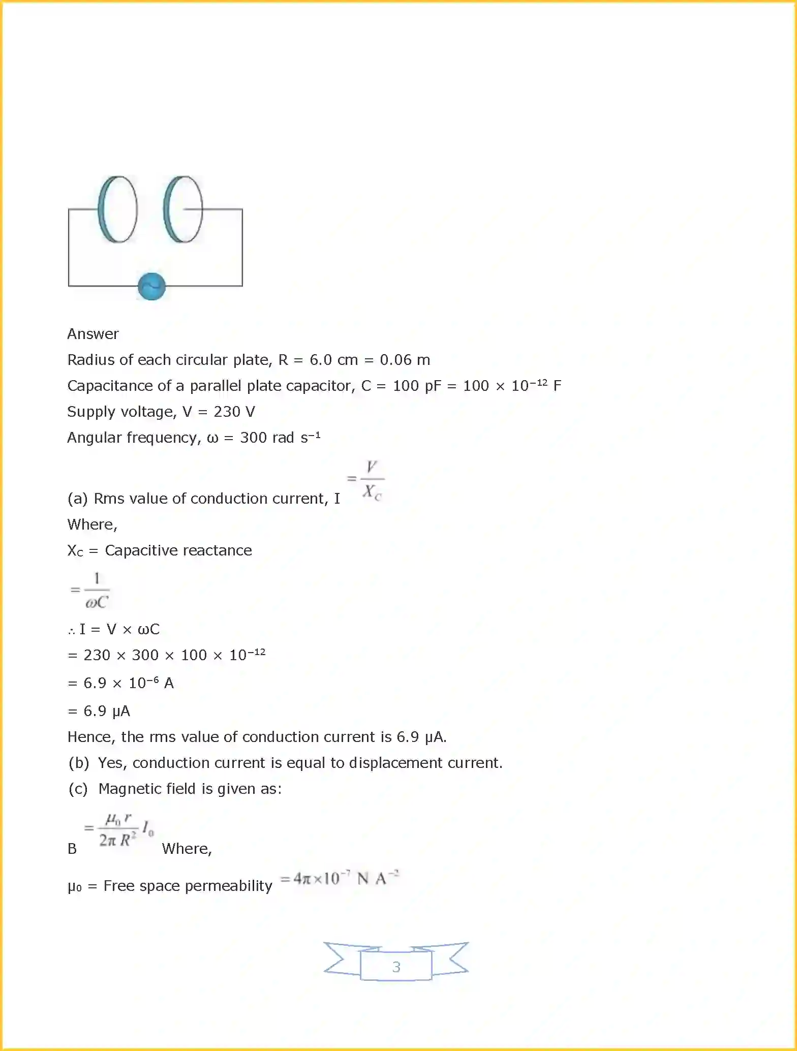 NCERT-Solution-Class-12-Physics-Electromagnetic-Waves-29-page-3