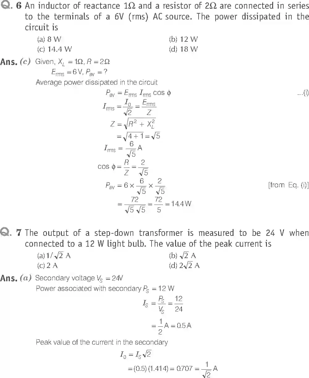 NCERT-Solution-Class-12-Physics-Exemplar-Alternating-Current-2511-page-3