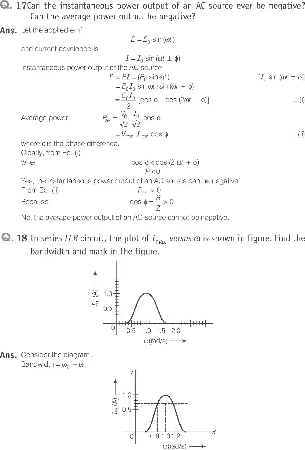 NCERT-Solution-Class-12-Physics-Exemplar-Alternating-Current-339-page-8
