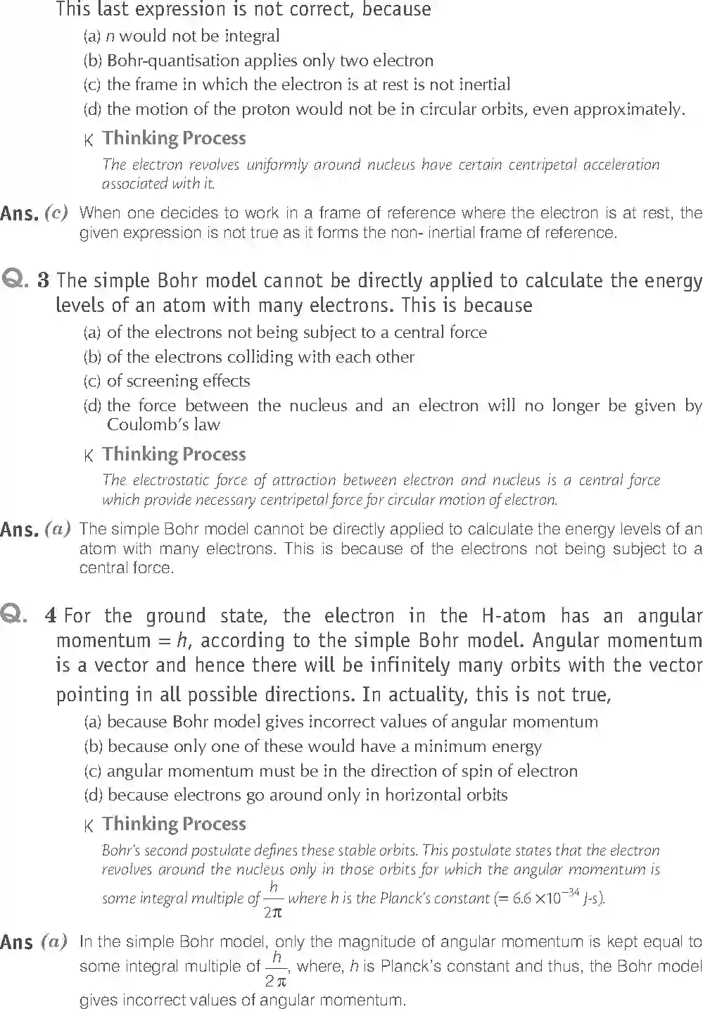NCERT-Solution-Class-12-Physics-Exemplar-Atoms-2516-page-2