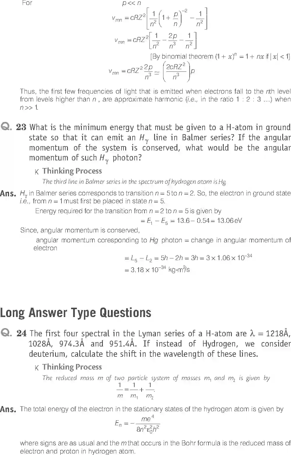 NCERT-Solution-Class-12-Physics-Exemplar-Atoms-2516-page-9