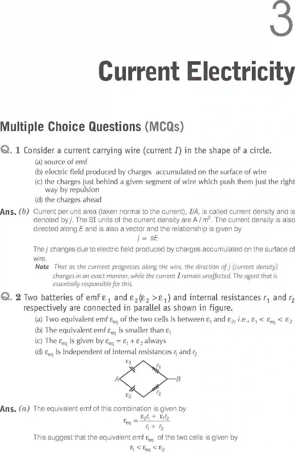 NCERT-Solution-Class-12-Physics-Exemplar-Current-Electricity-2507-page-1