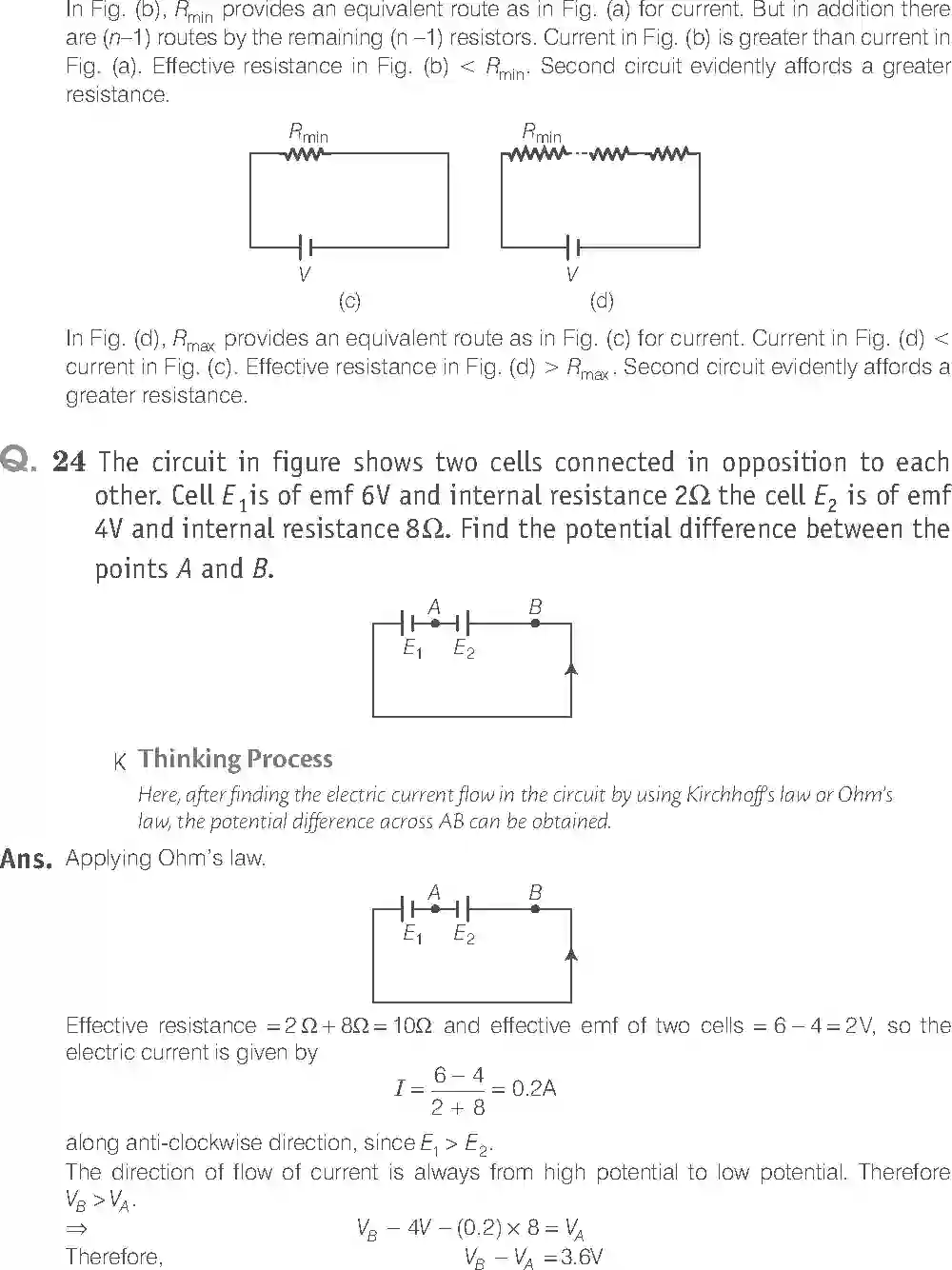 NCERT-Solution-Class-12-Physics-Exemplar-Current-Electricity-2507-page-11