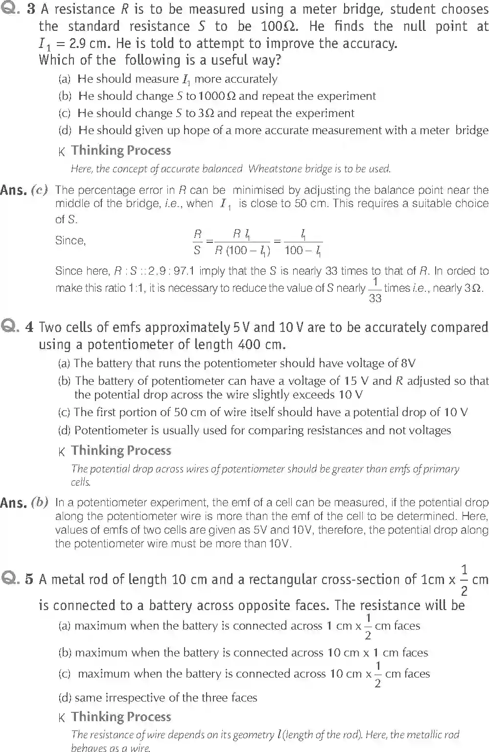 NCERT-Solution-Class-12-Physics-Exemplar-Current-Electricity-2507-page-2