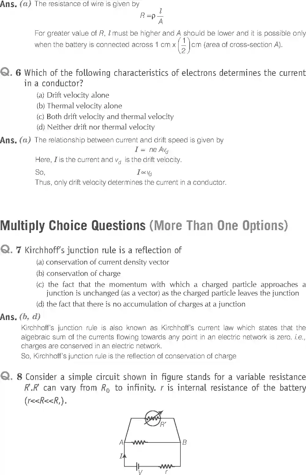 NCERT-Solution-Class-12-Physics-Exemplar-Current-Electricity-2507-page-3