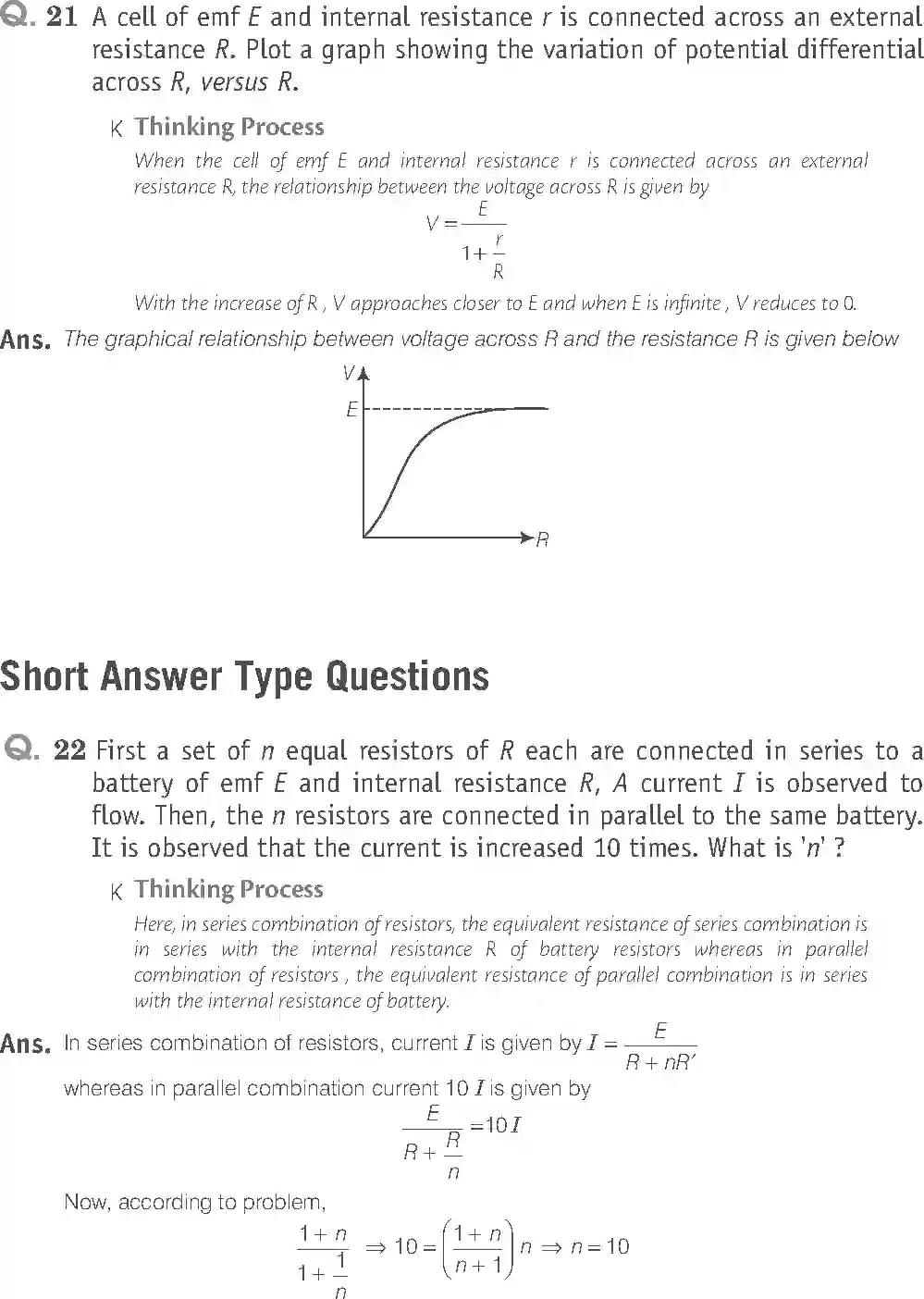 NCERT-Solution-Class-12-Physics-Exemplar-Current-Electricity-2507-page-9