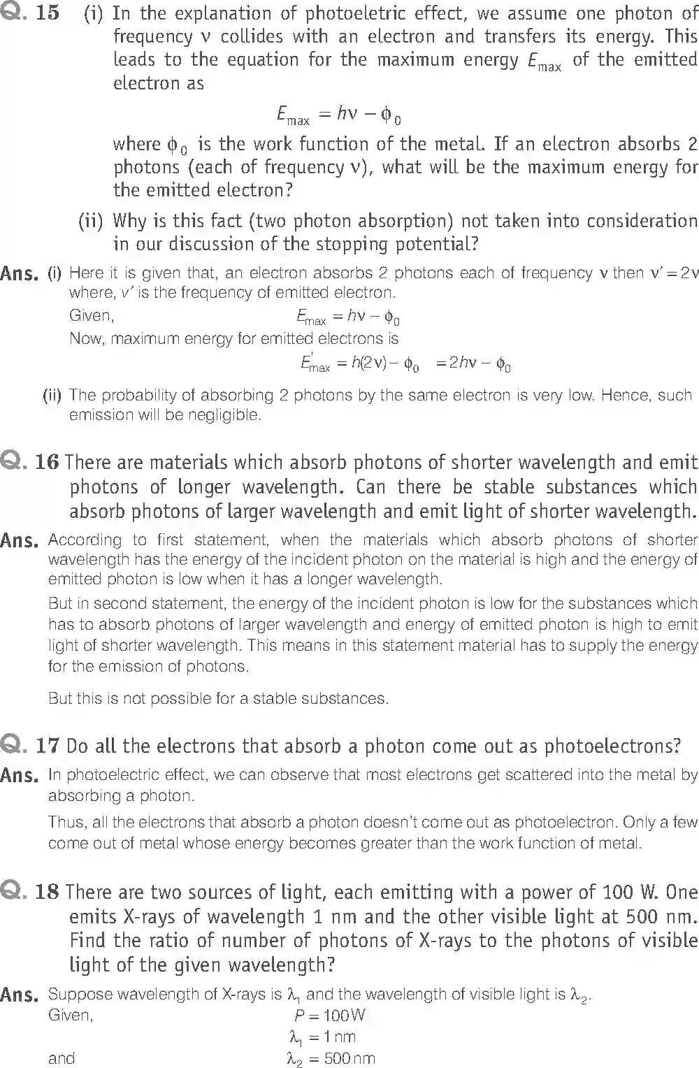 NCERT-Solution-Class-12-Physics-Exemplar-Dual-Nature-of-Radiation-and-Matter-2515-page-10