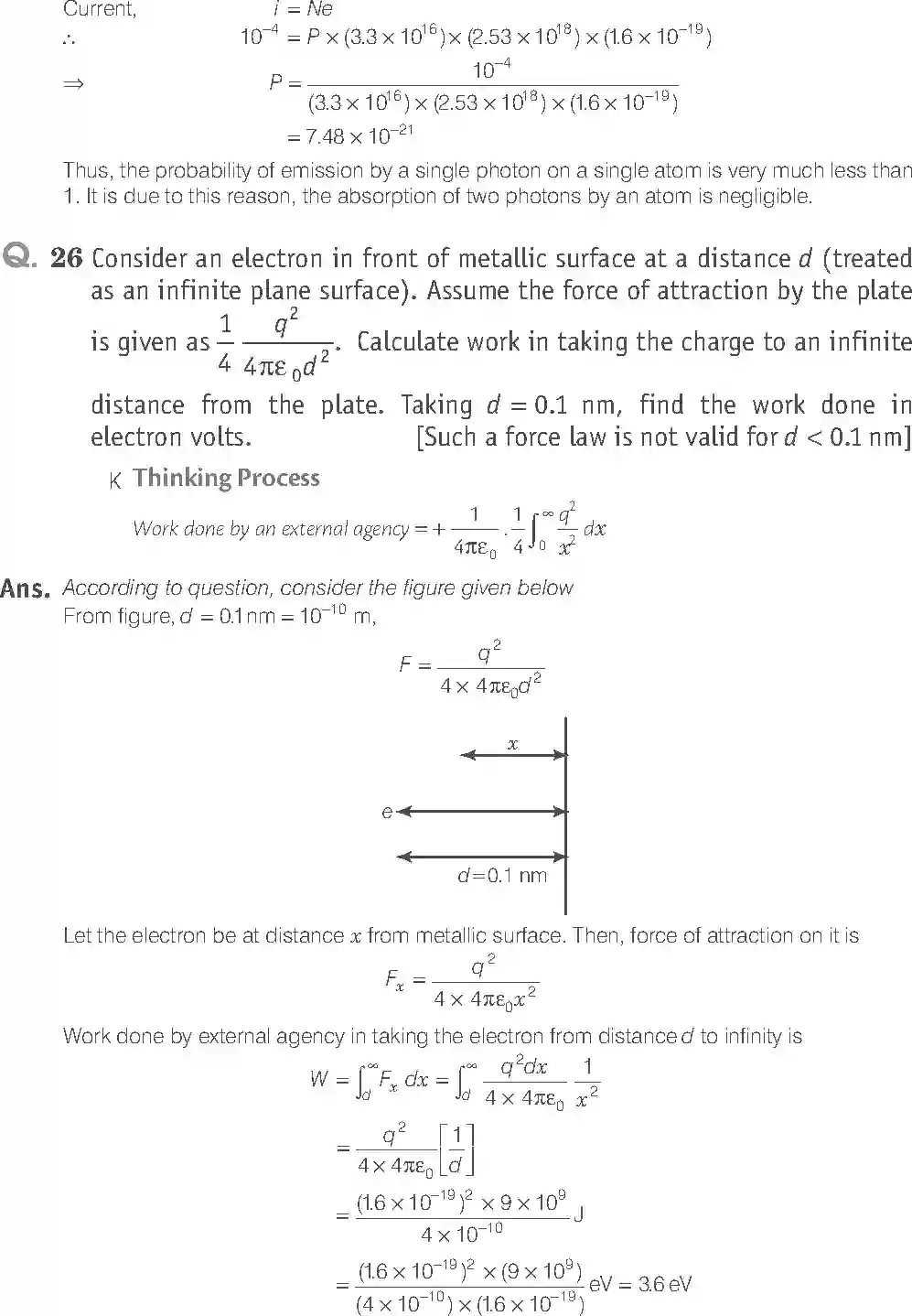 NCERT-Solution-Class-12-Physics-Exemplar-Dual-Nature-of-Radiation-and-Matter-2515-page-15